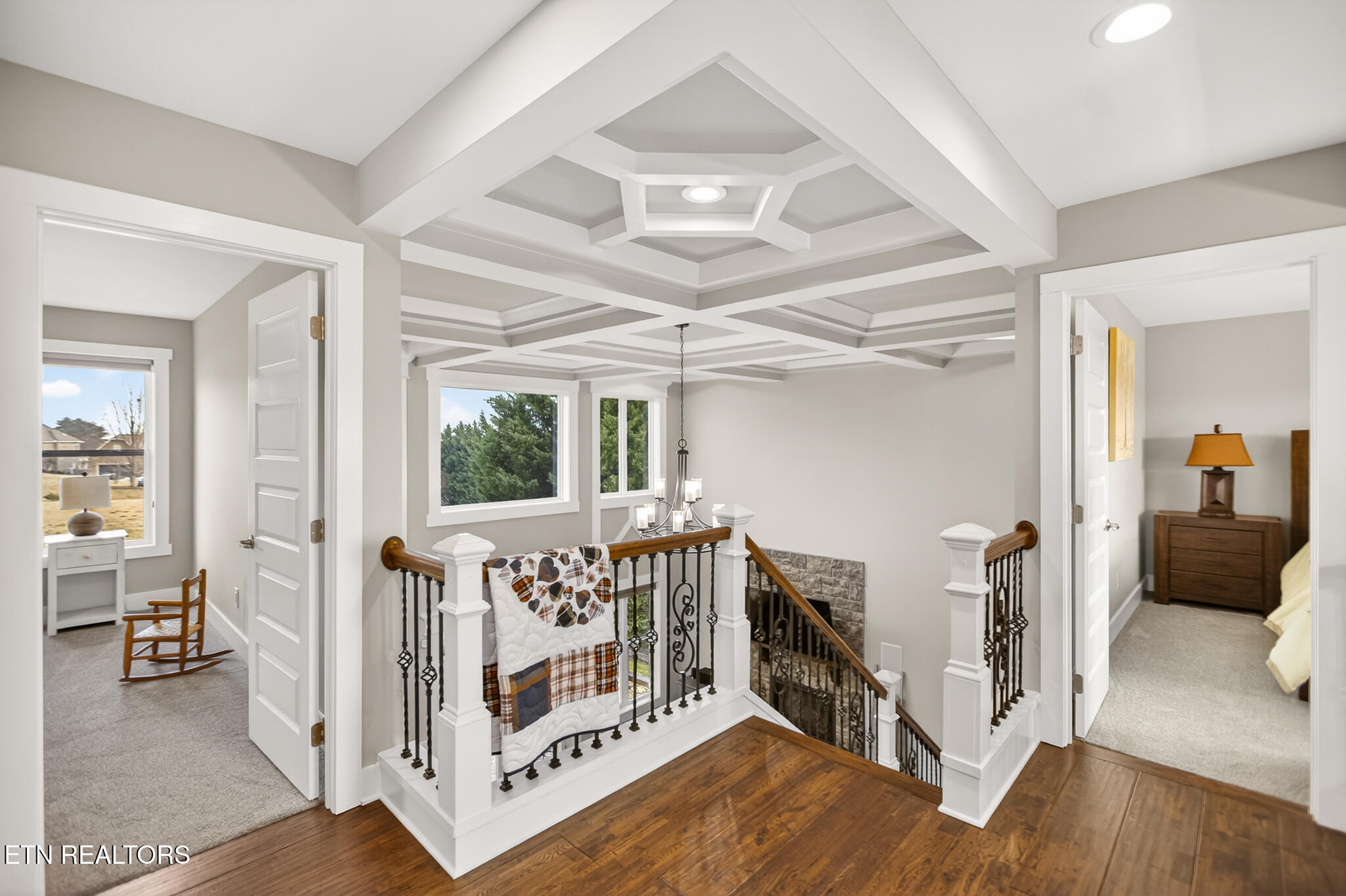 427 Royal Oaks Drive Maryville TN 37801