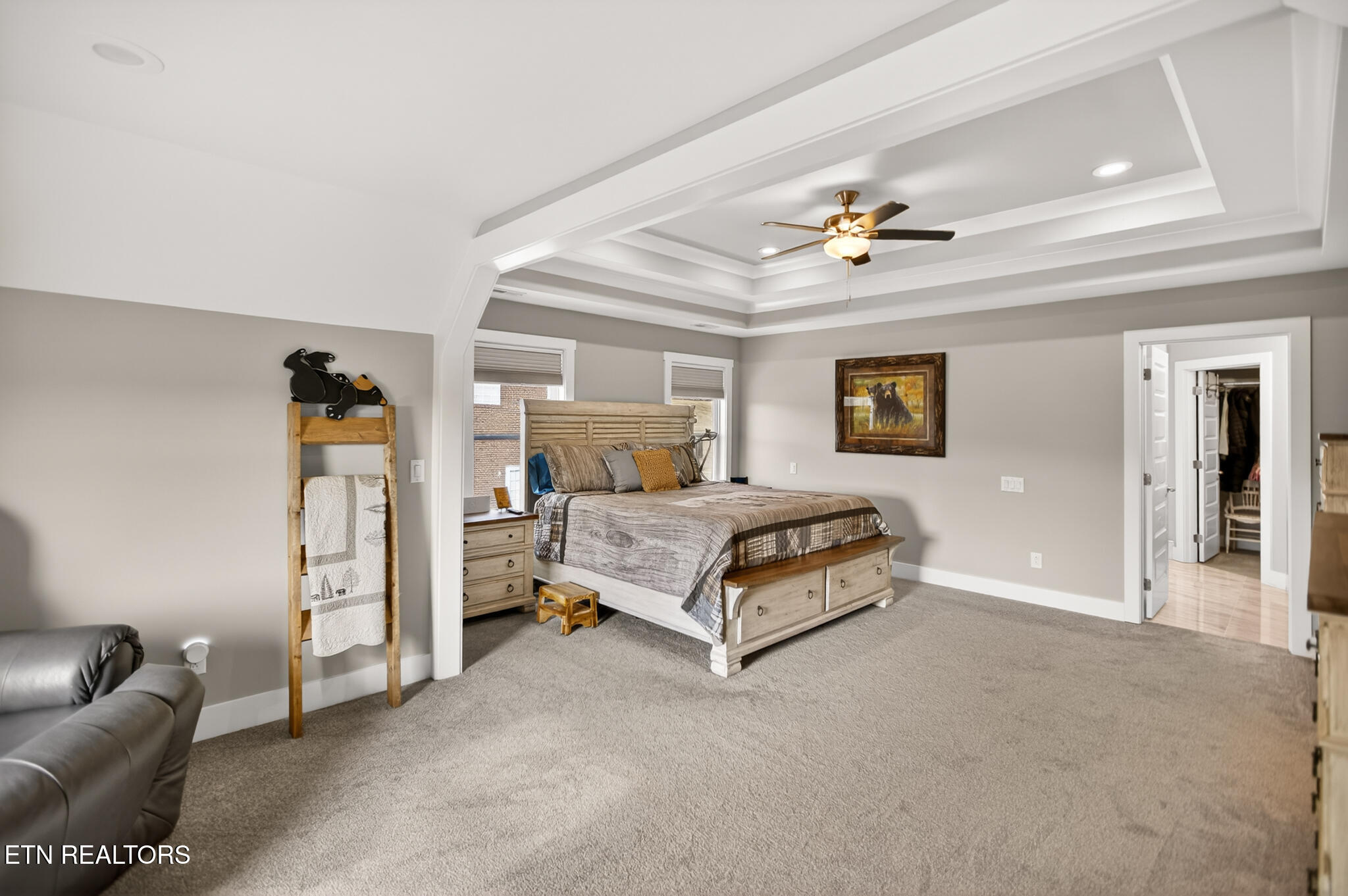427 Royal Oaks Drive Maryville TN 37801