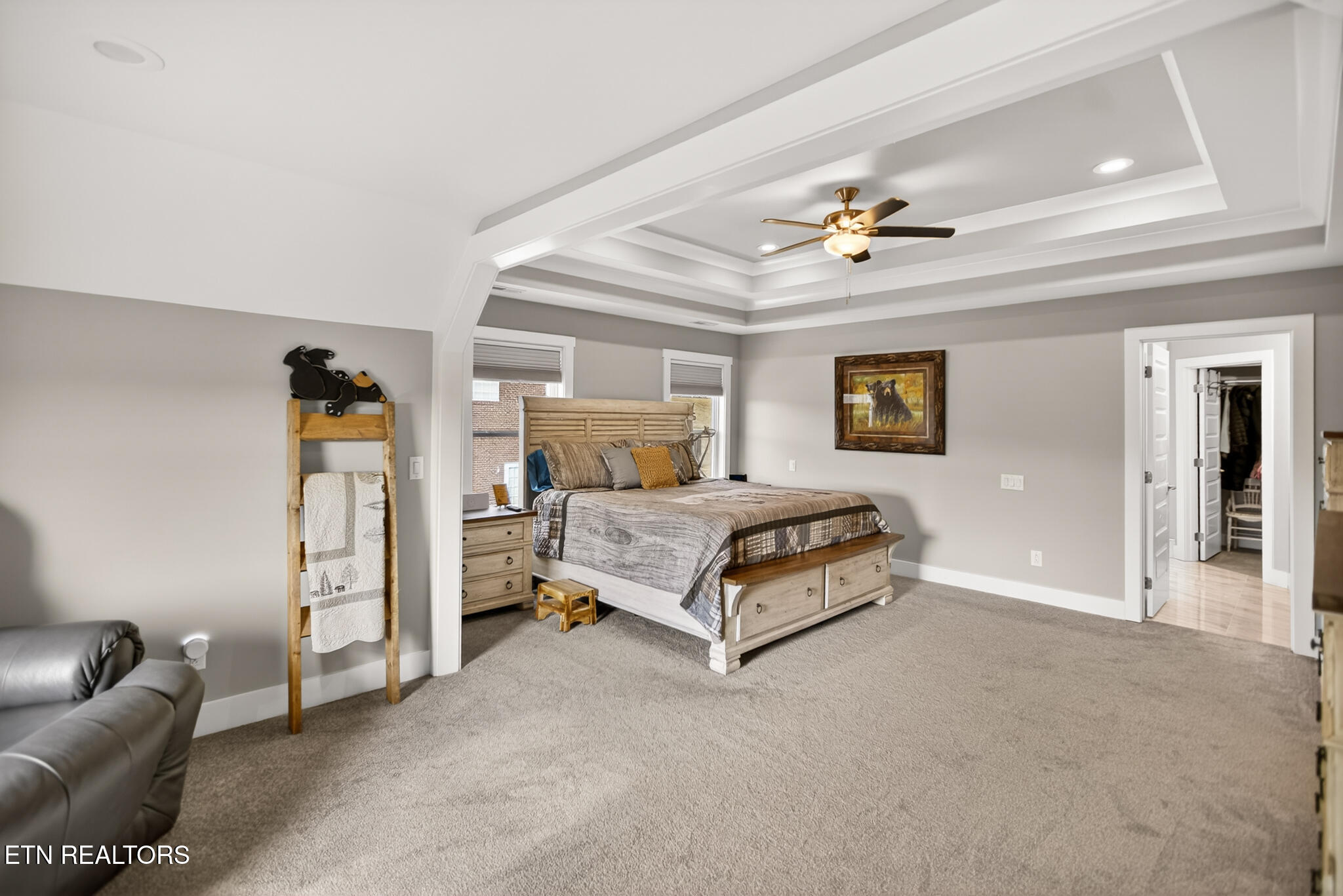 427 Royal Oaks Drive Maryville TN 37801