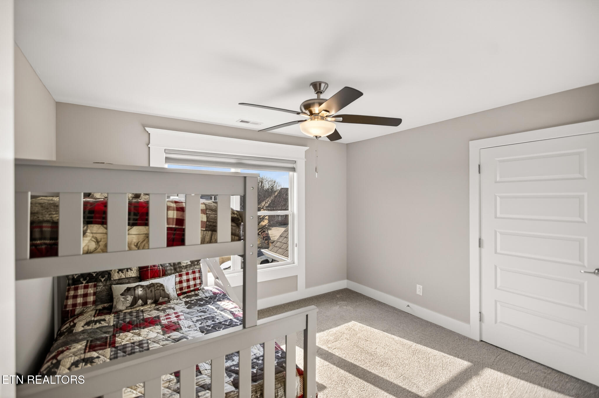 427 Royal Oaks Drive Maryville TN 37801