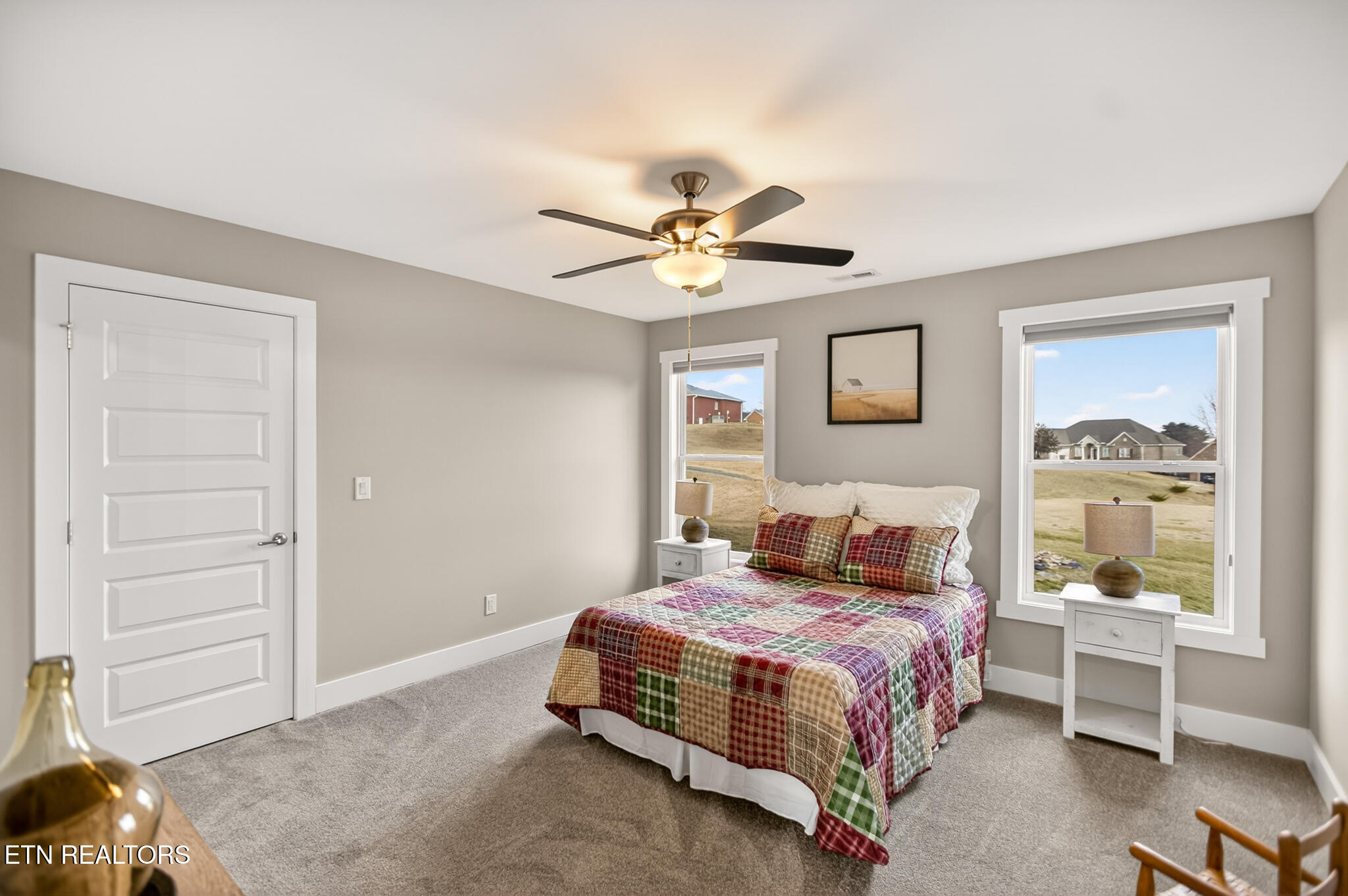 427 Royal Oaks Drive Maryville TN 37801