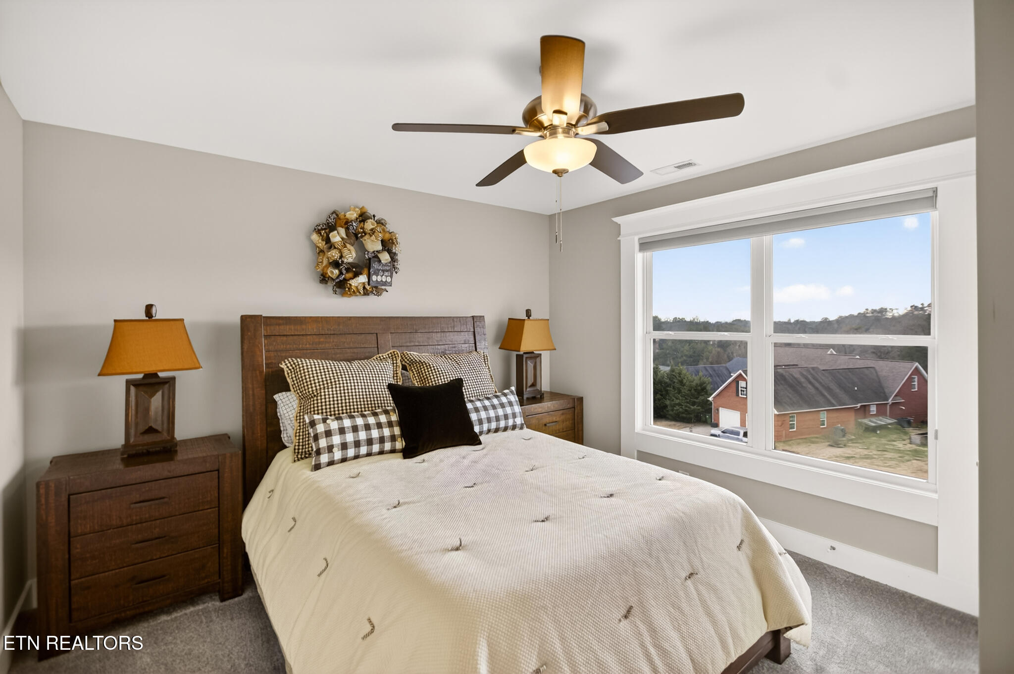 427 Royal Oaks Drive Maryville TN 37801