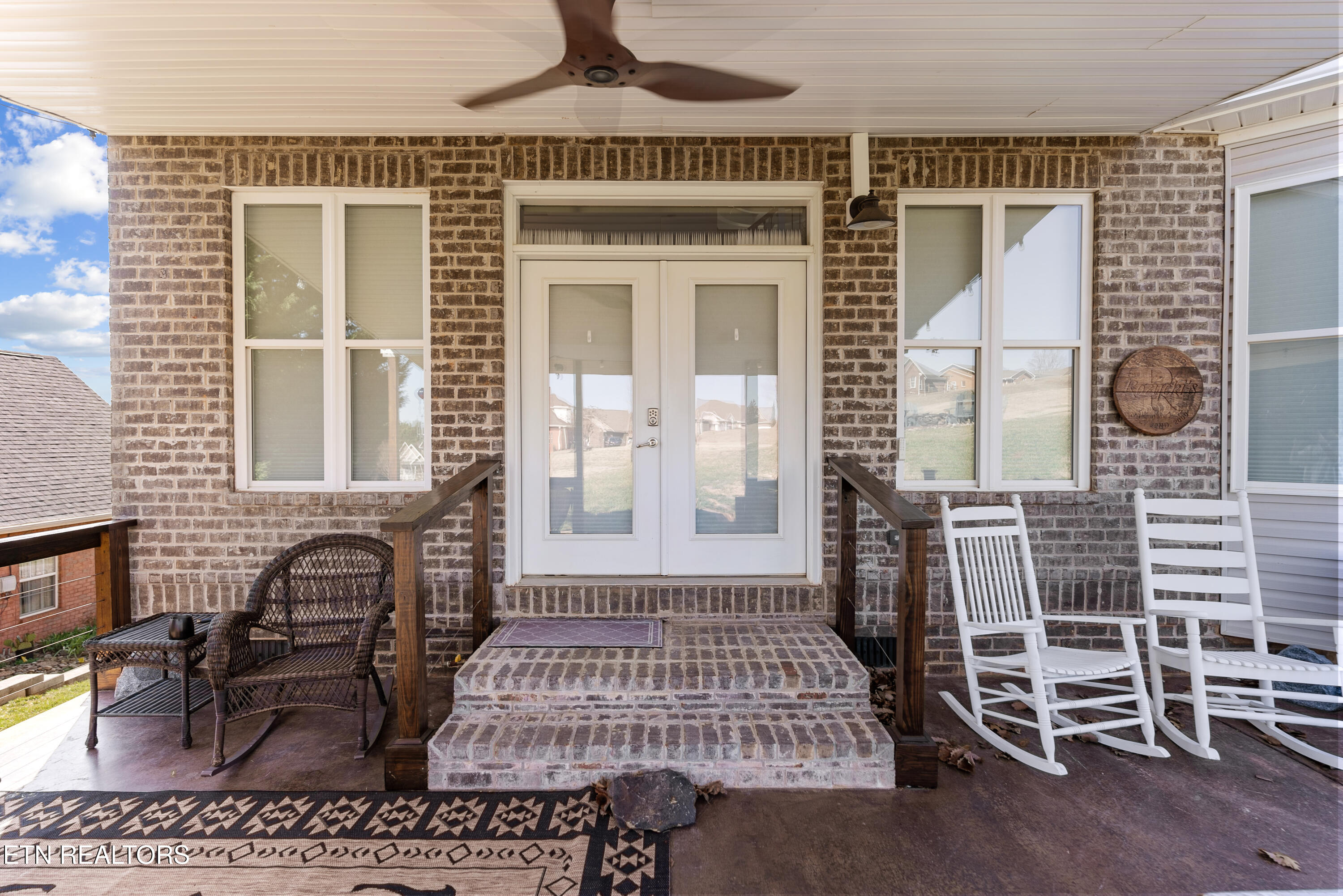 427 Royal Oaks Drive Maryville TN 37801