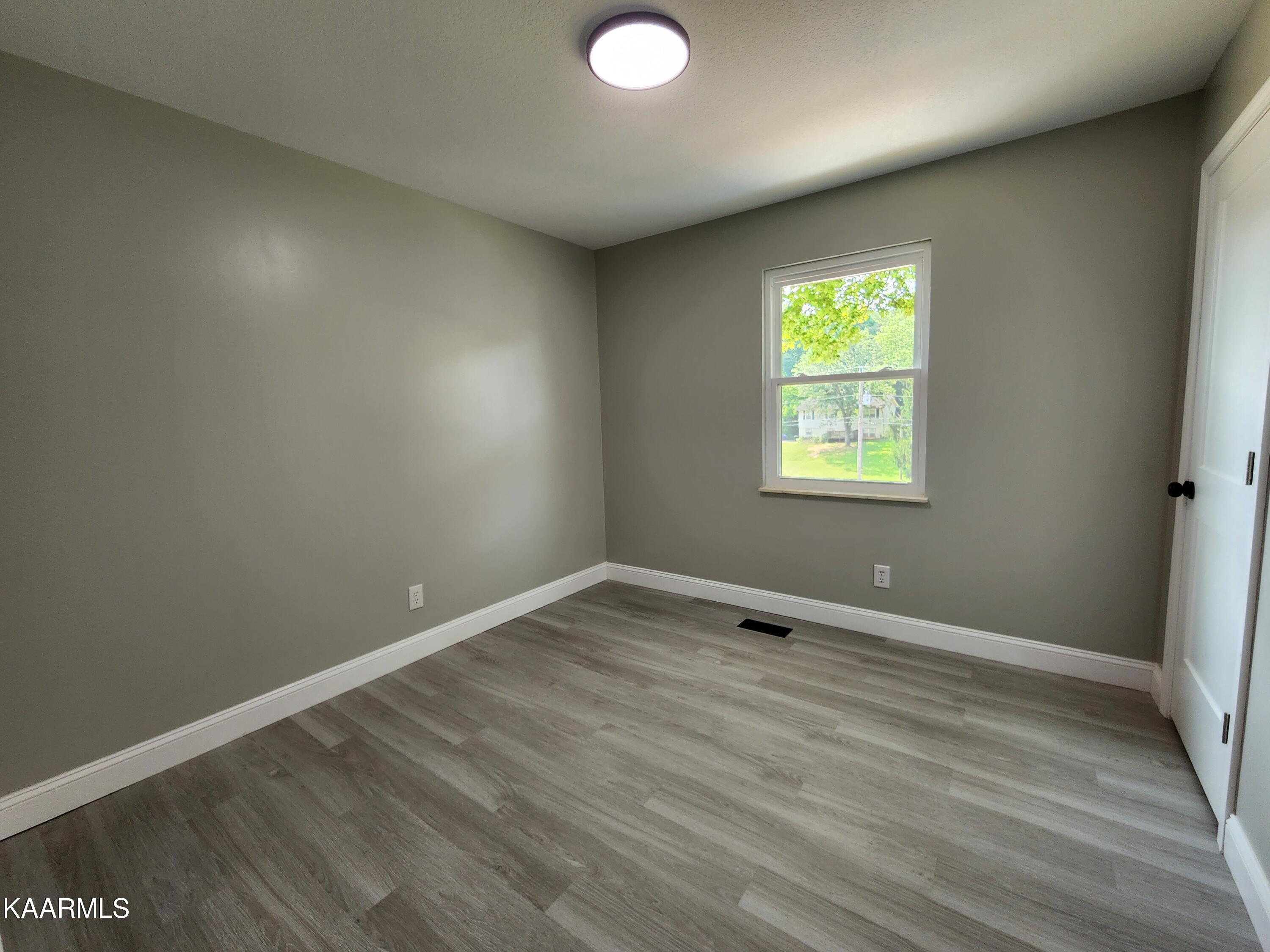 364 Hidden Valley Circle Seymour TN 37865
