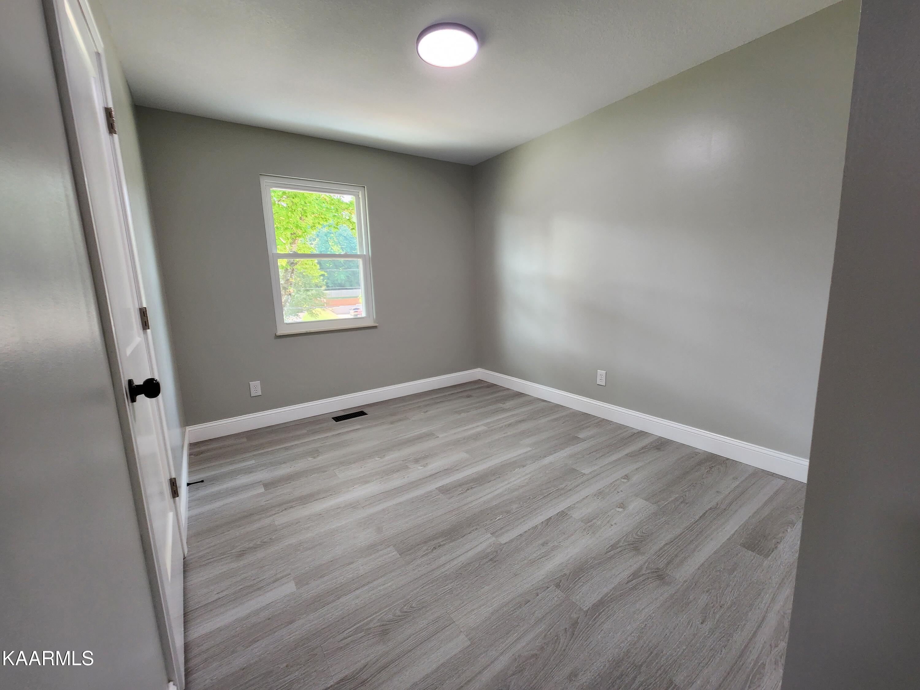 364 Hidden Valley Circle Seymour TN 37865