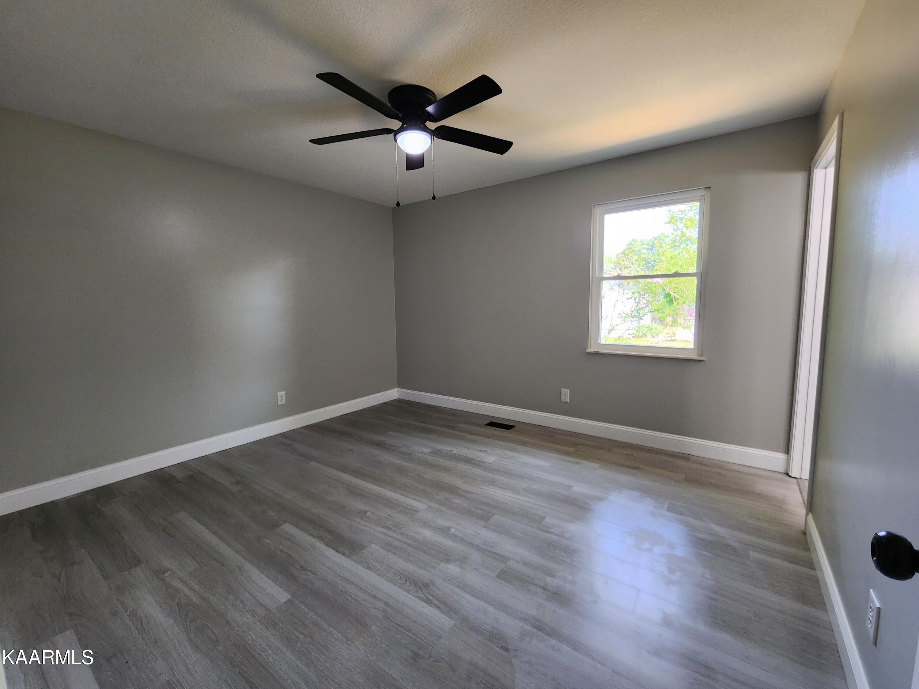 364 Hidden Valley Circle Seymour TN 37865