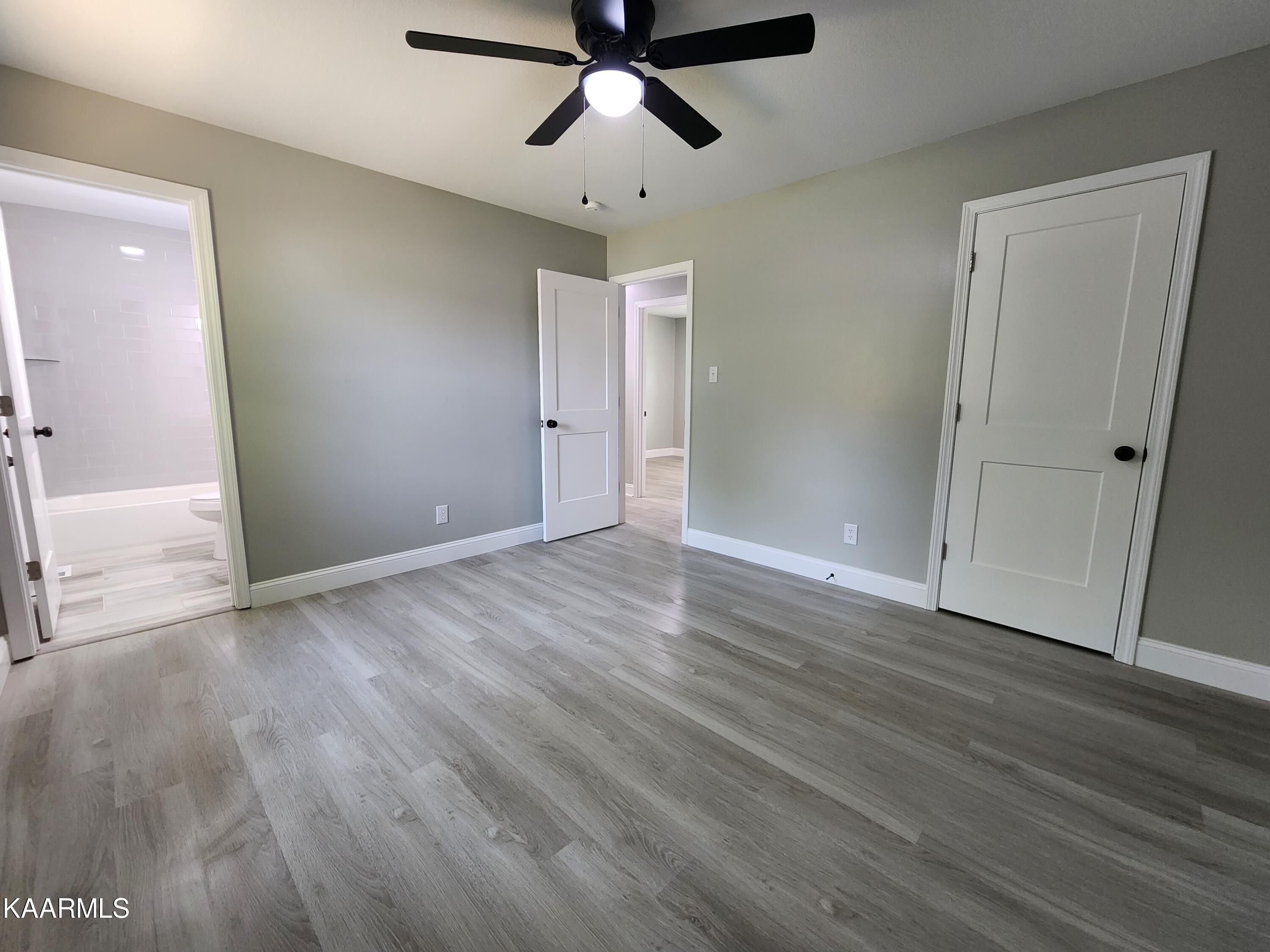 364 Hidden Valley Circle Seymour TN 37865