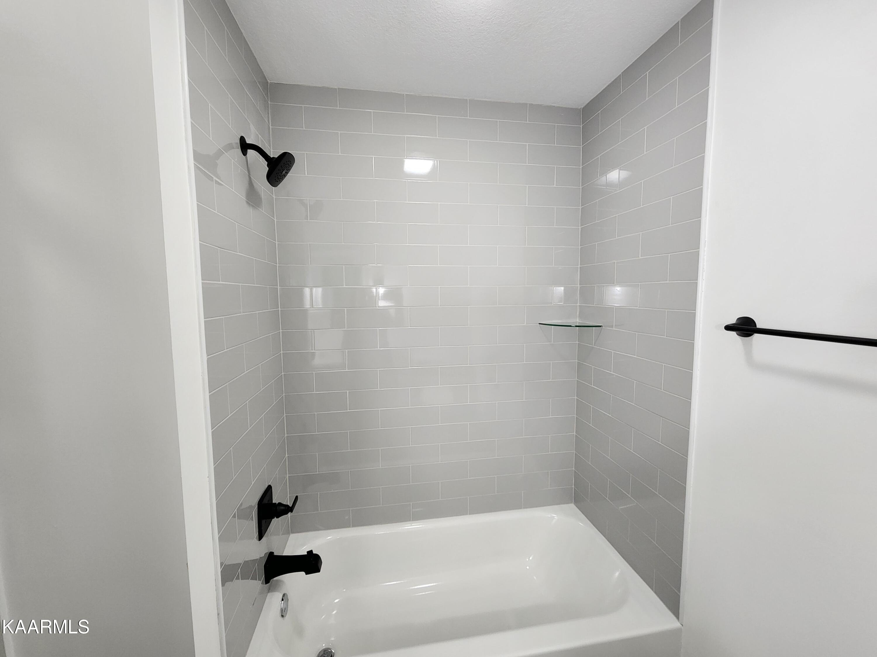 364 Hidden Valley Circle Seymour TN 37865