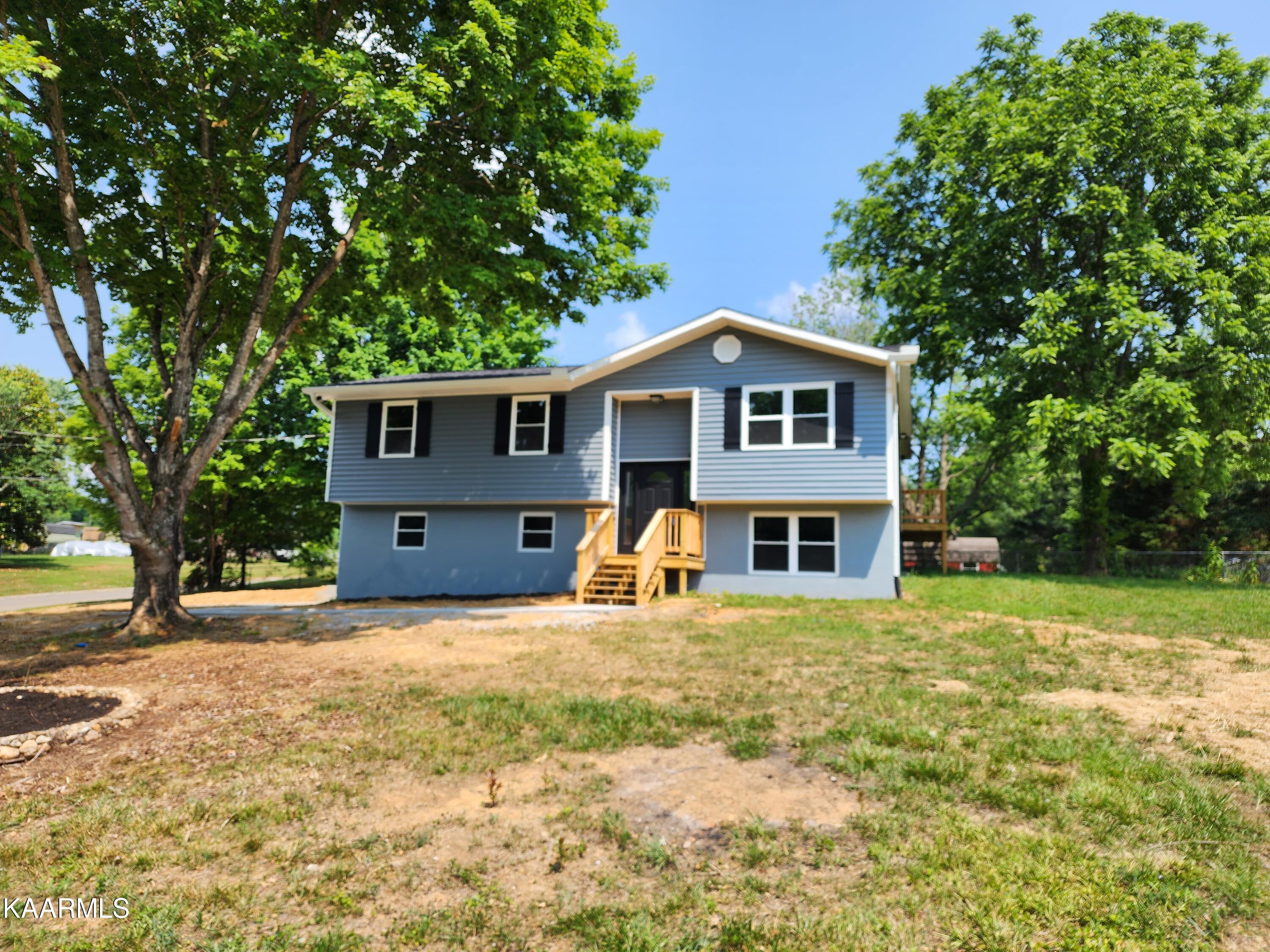 364 Hidden Valley Circle Seymour TN 37865