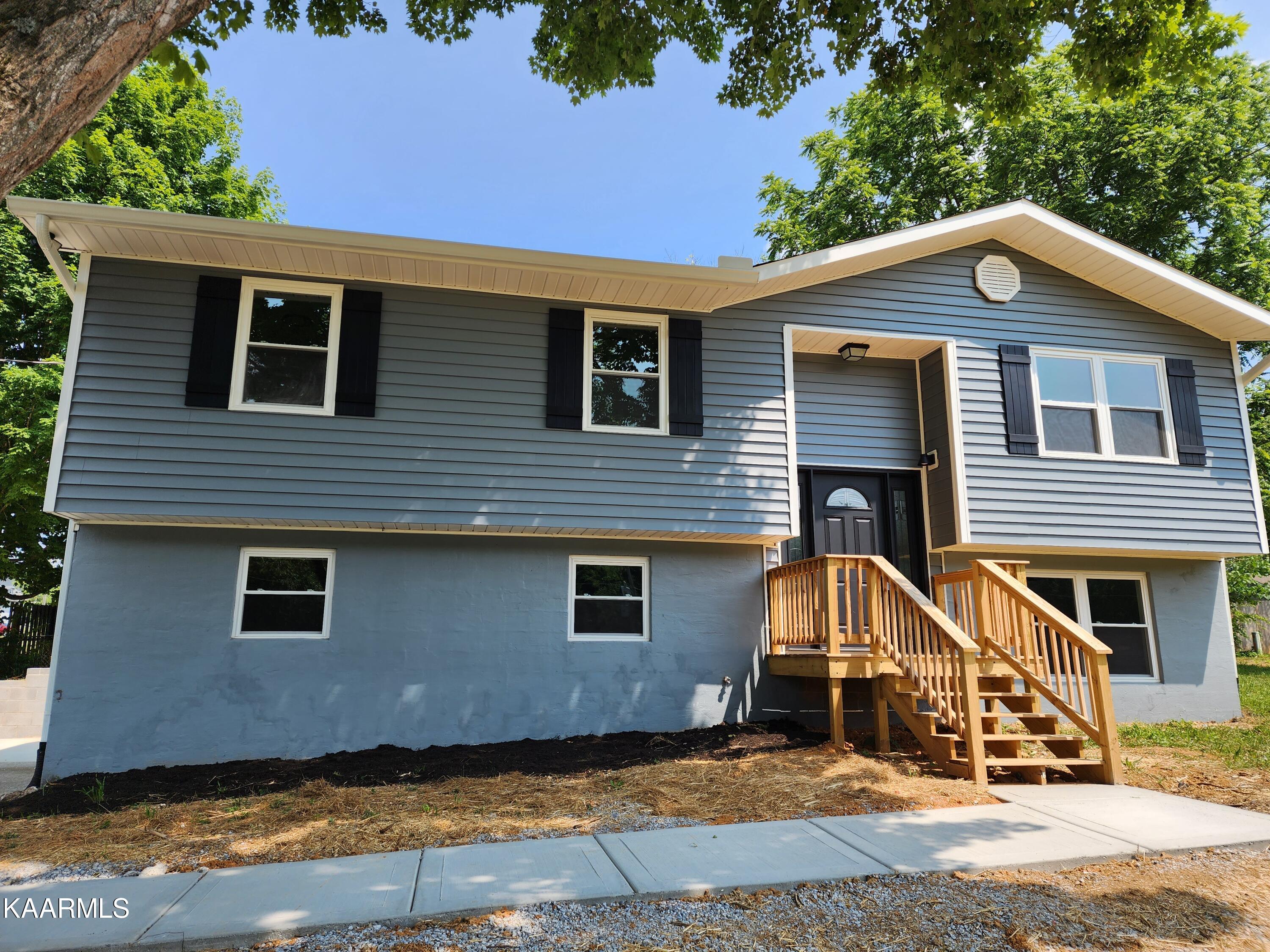364 Hidden Valley Circle Seymour TN 37865