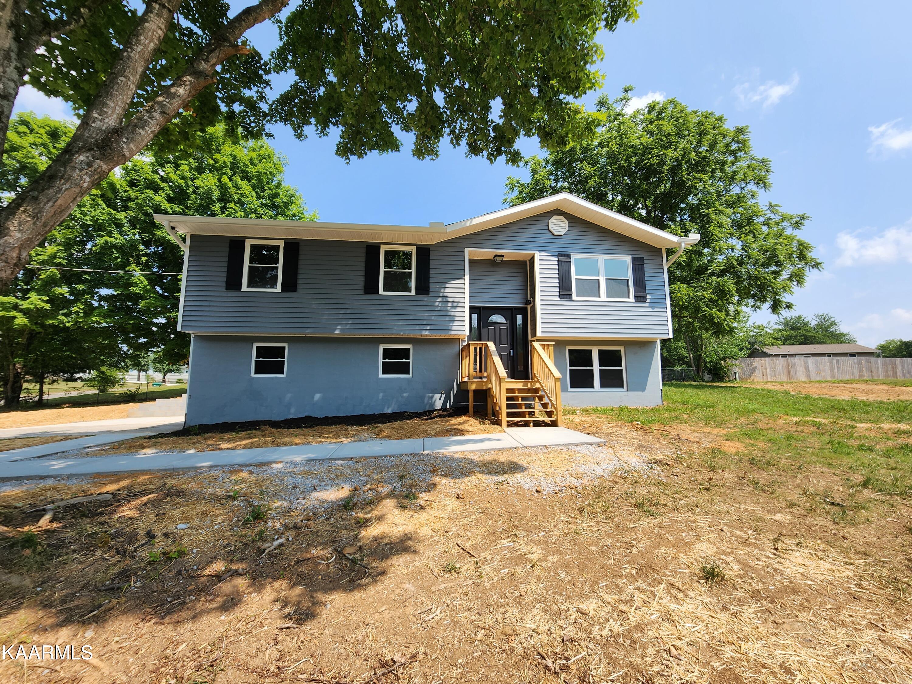 364 Hidden Valley Circle Seymour TN 37865