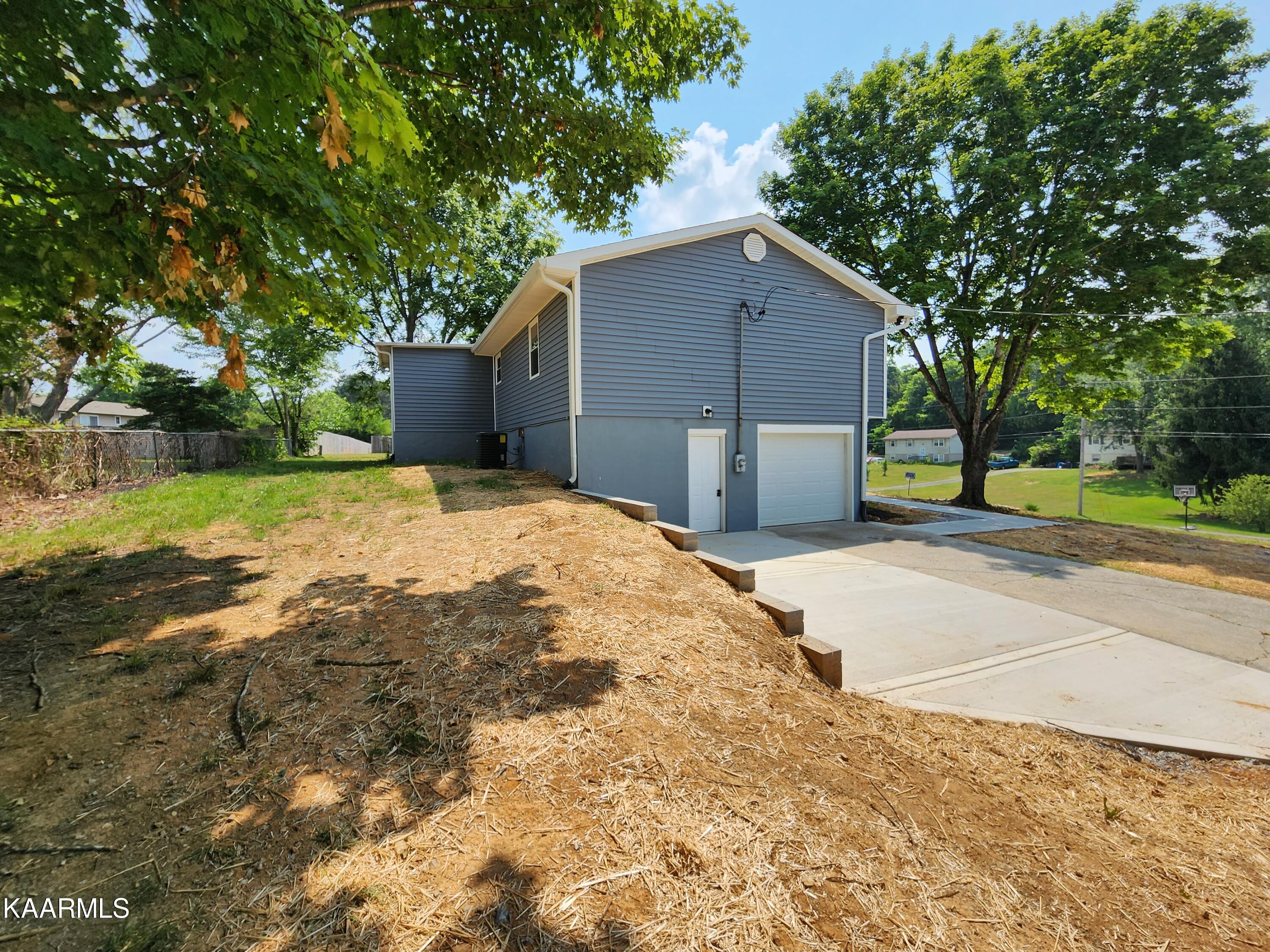 364 Hidden Valley Circle Seymour TN 37865