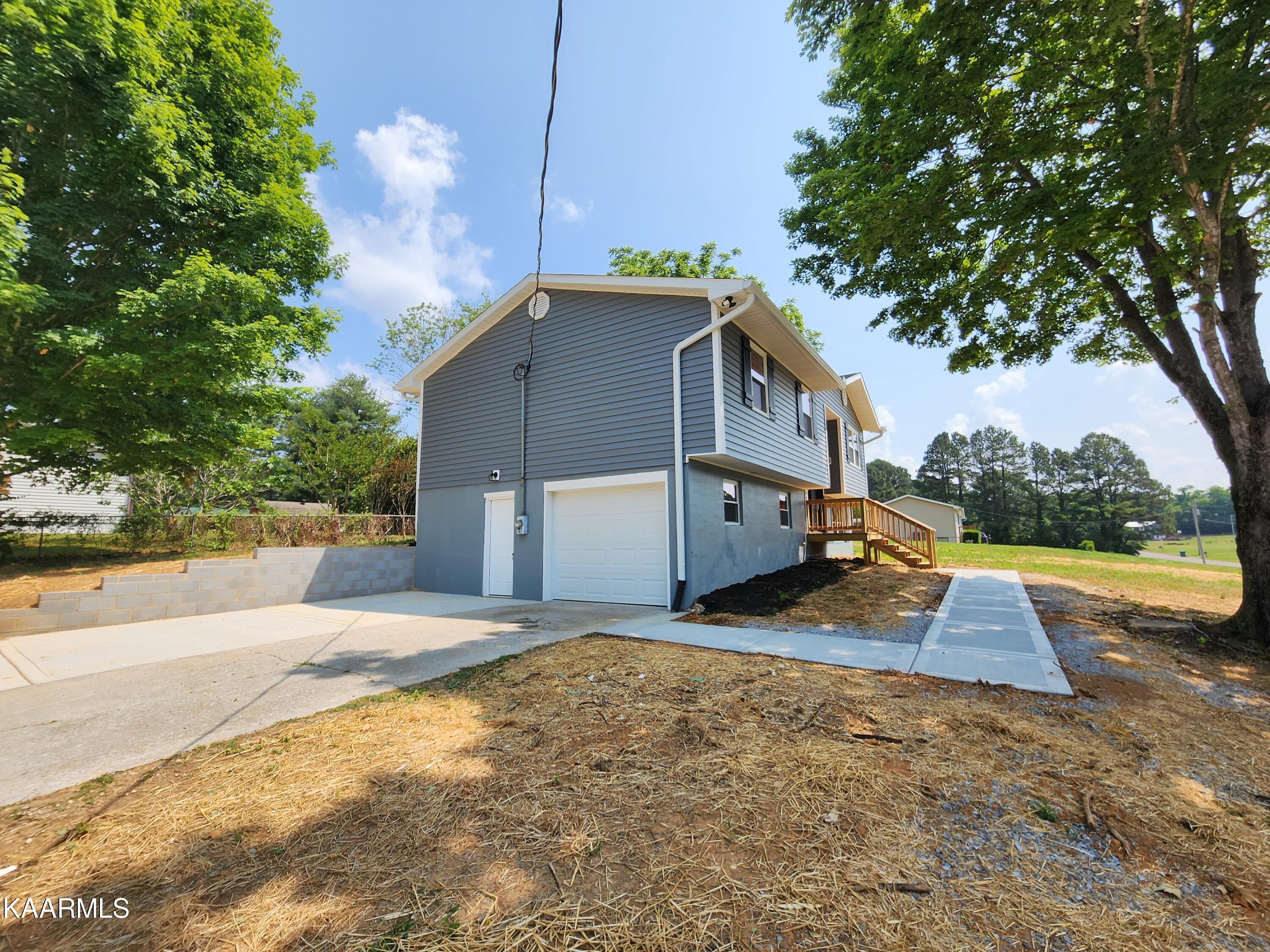 364 Hidden Valley Circle Seymour TN 37865