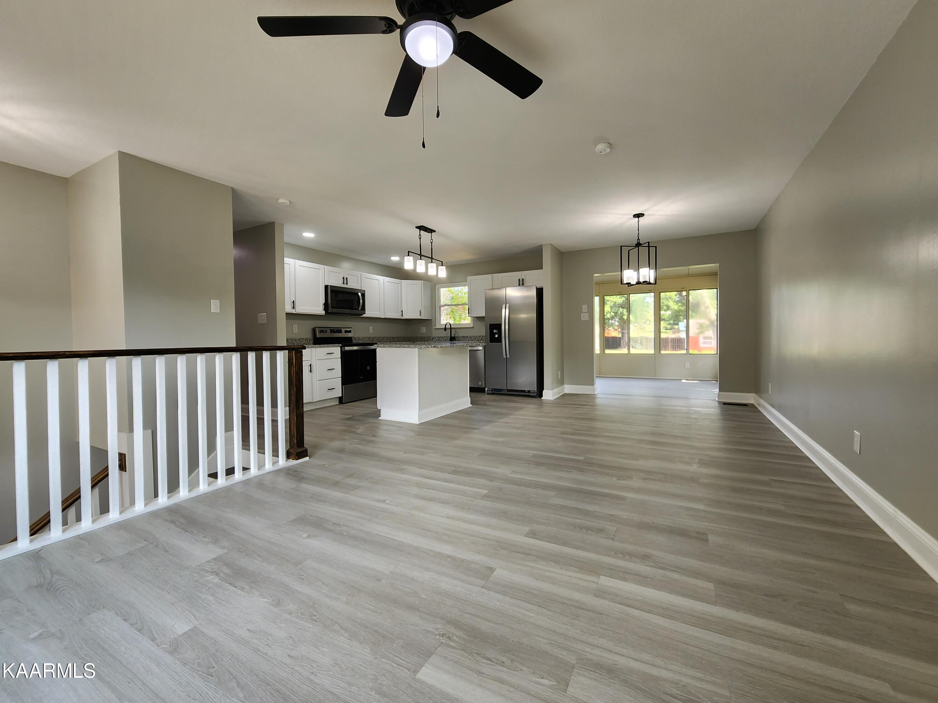 364 Hidden Valley Circle Seymour TN 37865