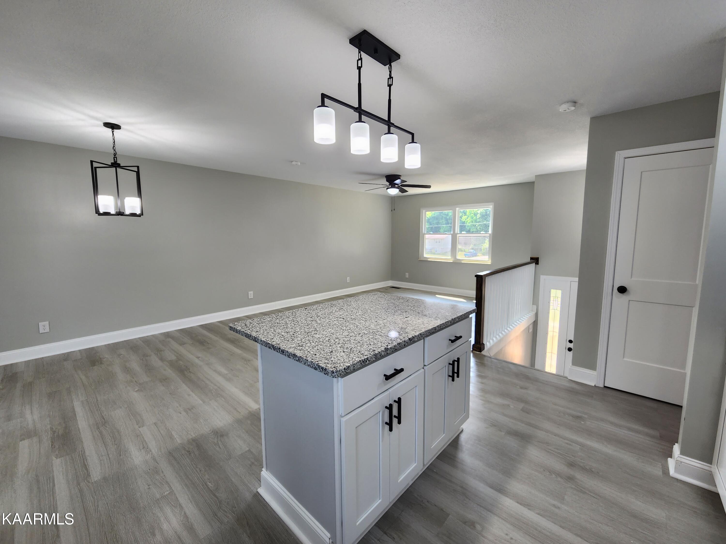 364 Hidden Valley Circle Seymour TN 37865