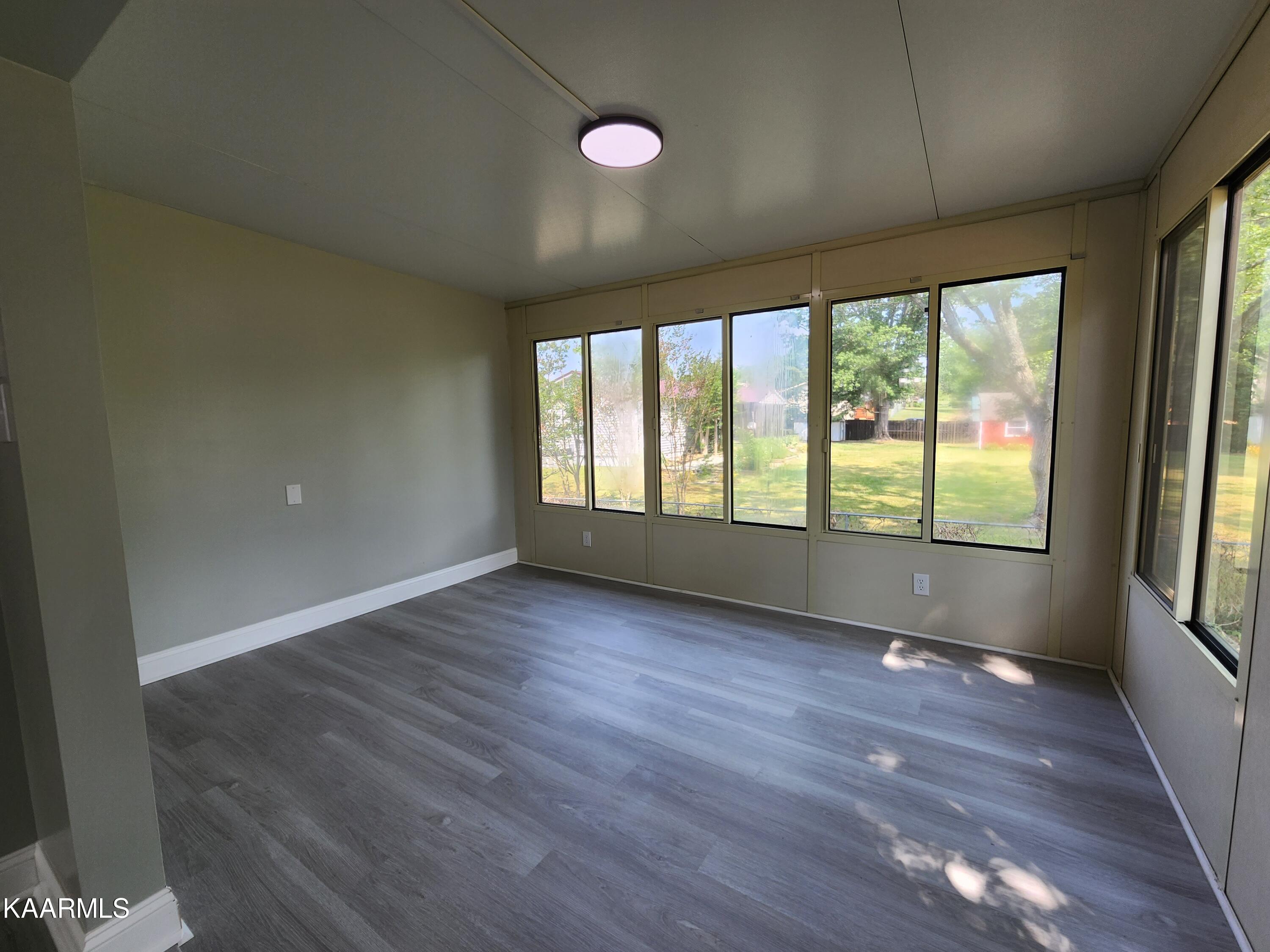 364 Hidden Valley Circle Seymour TN 37865