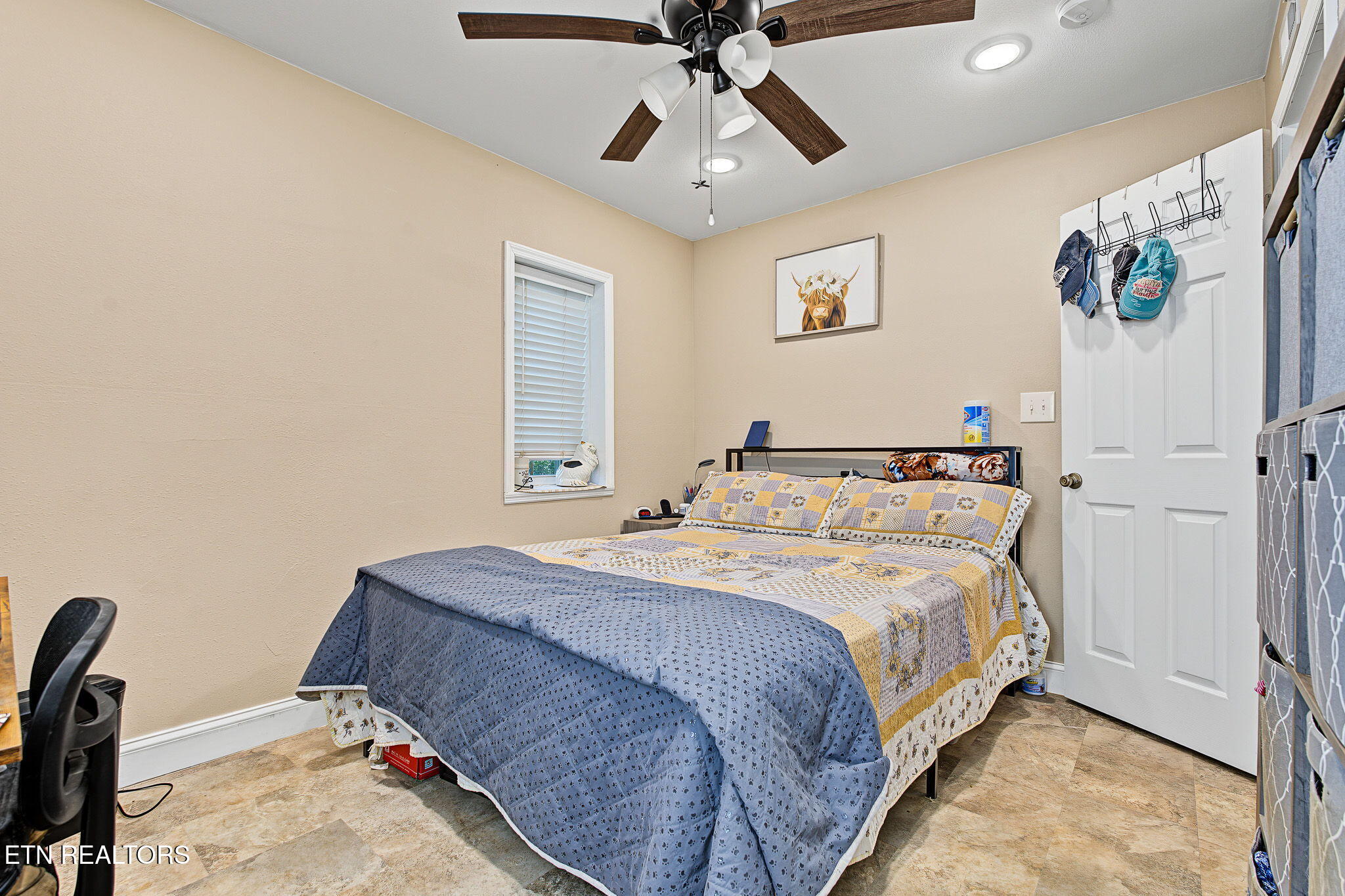 1725 Red Bone Way Sevierville TN 37876