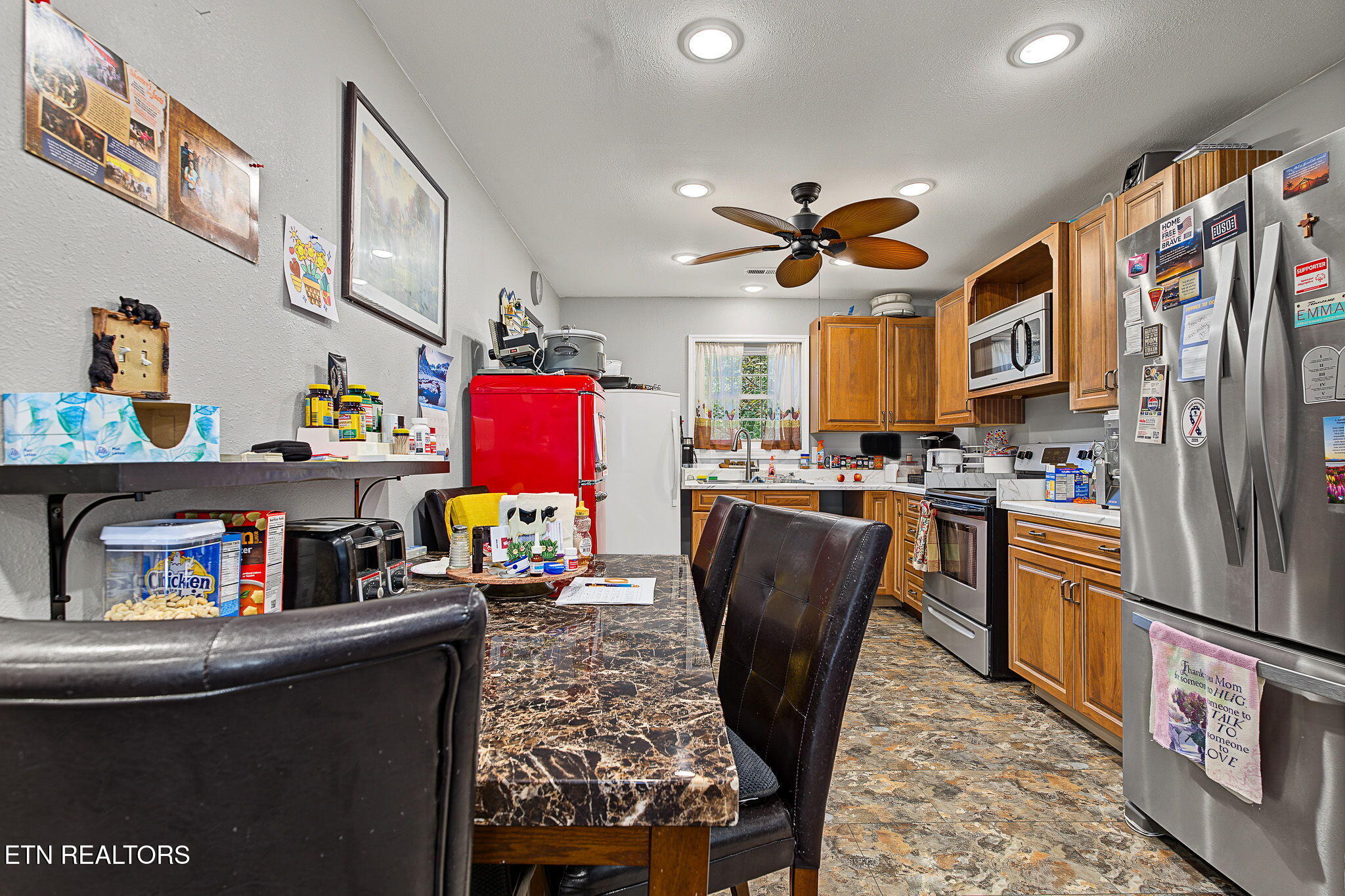 1725 Red Bone Way Sevierville TN 37876