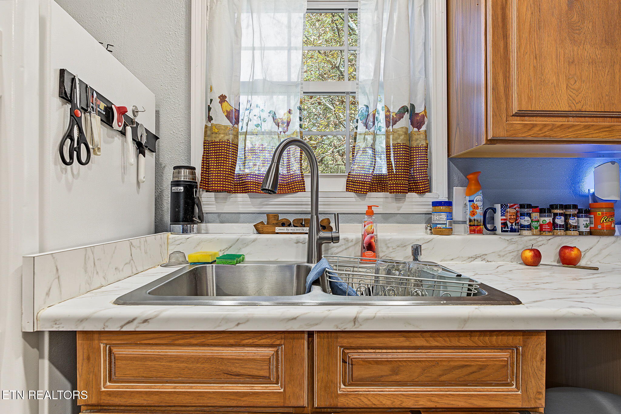 1725 Red Bone Way Sevierville TN 37876