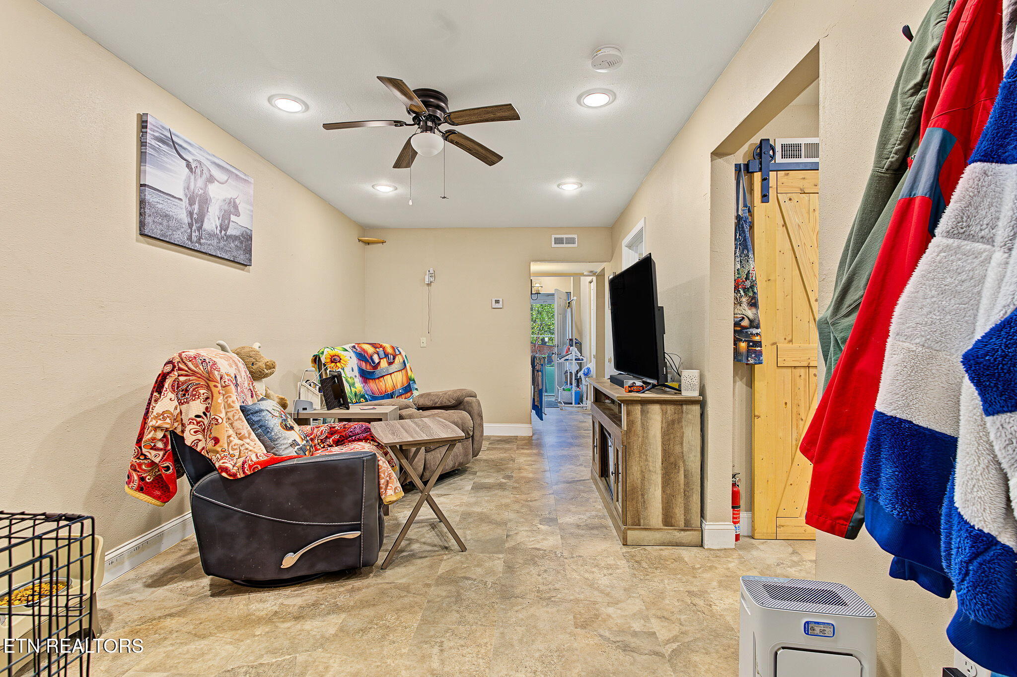 1725 Red Bone Way Sevierville TN 37876