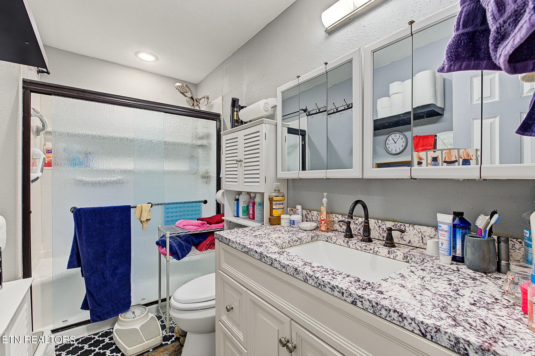 1725 Red Bone Way Sevierville TN 37876