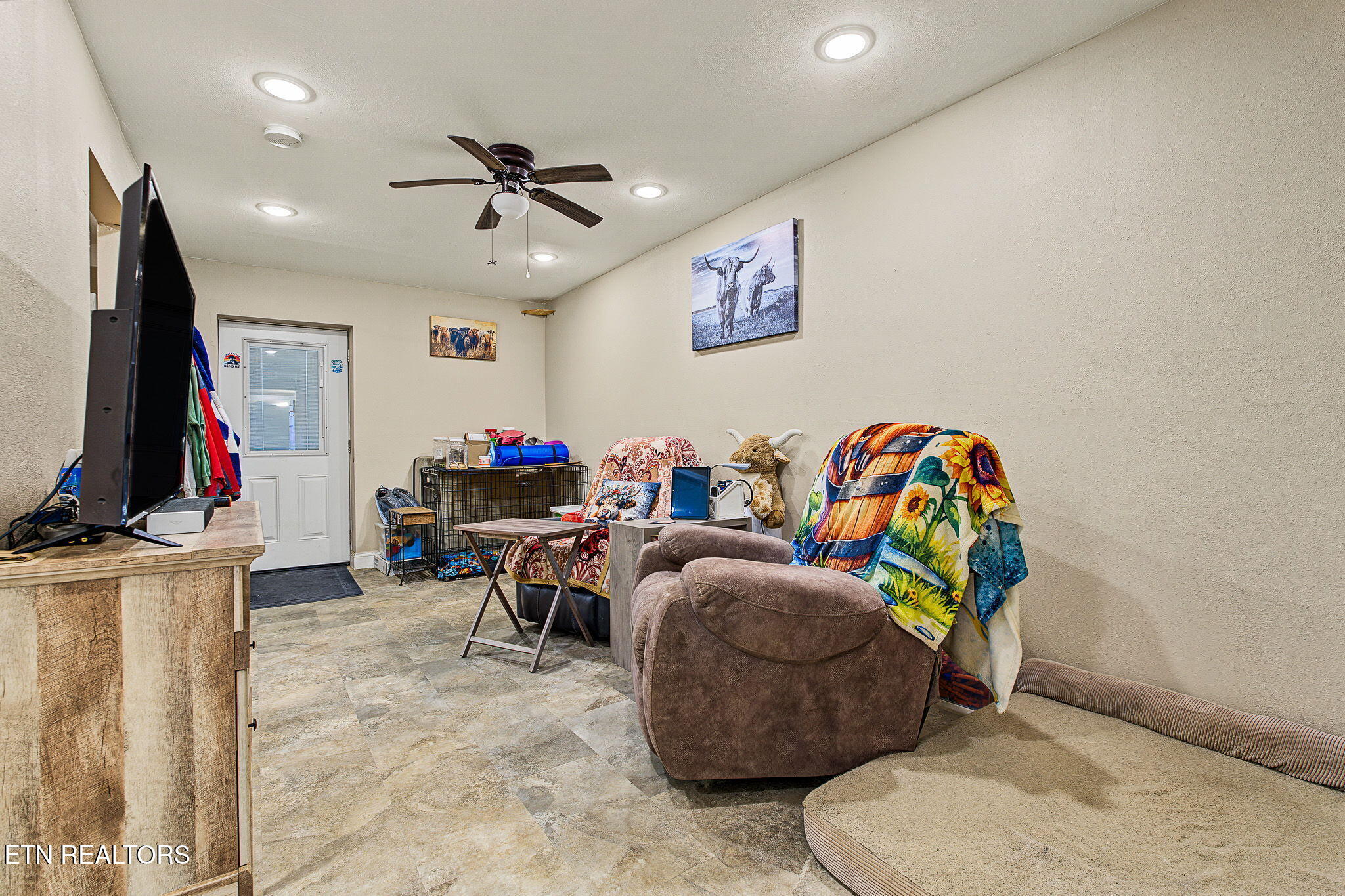 1725 Red Bone Way Sevierville TN 37876