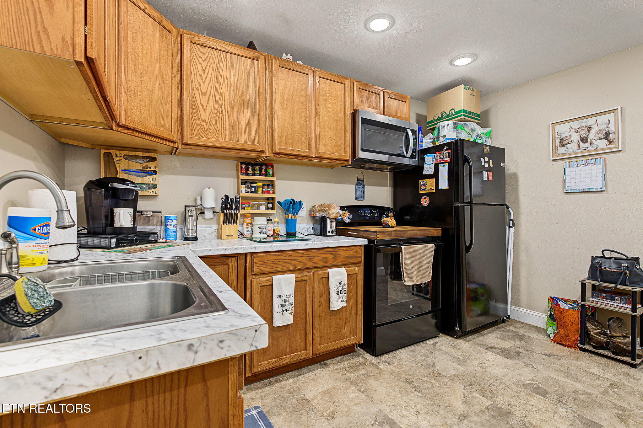 1725 Red Bone Way Sevierville TN 37876