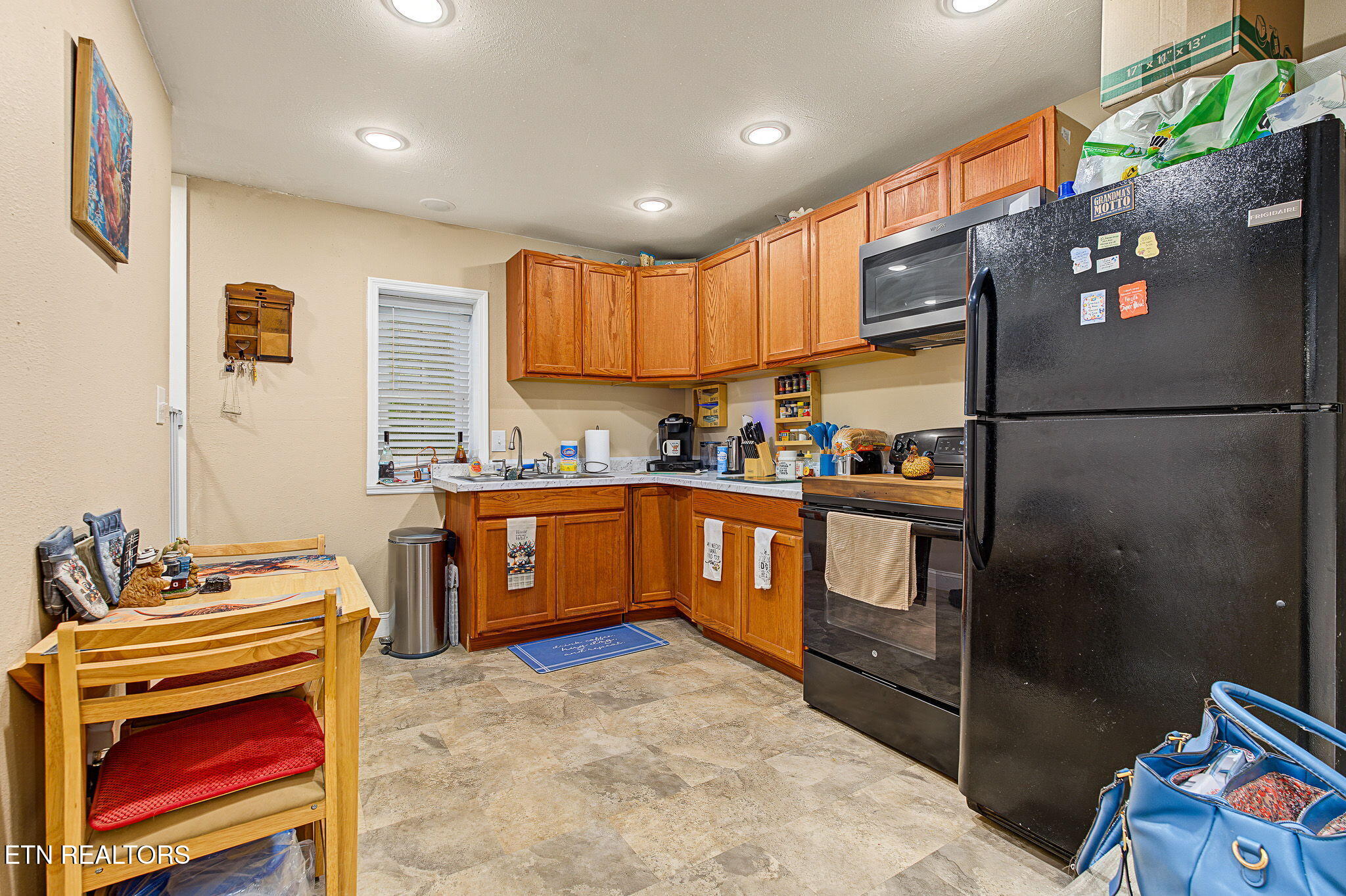 1725 Red Bone Way Sevierville TN 37876