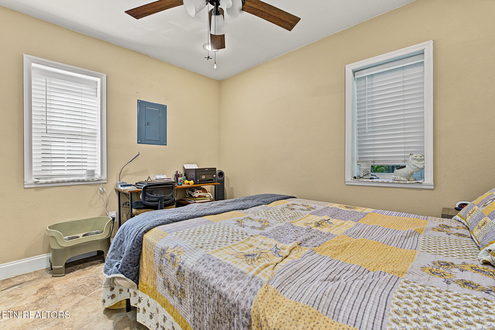 1725 Red Bone Way Sevierville TN 37876