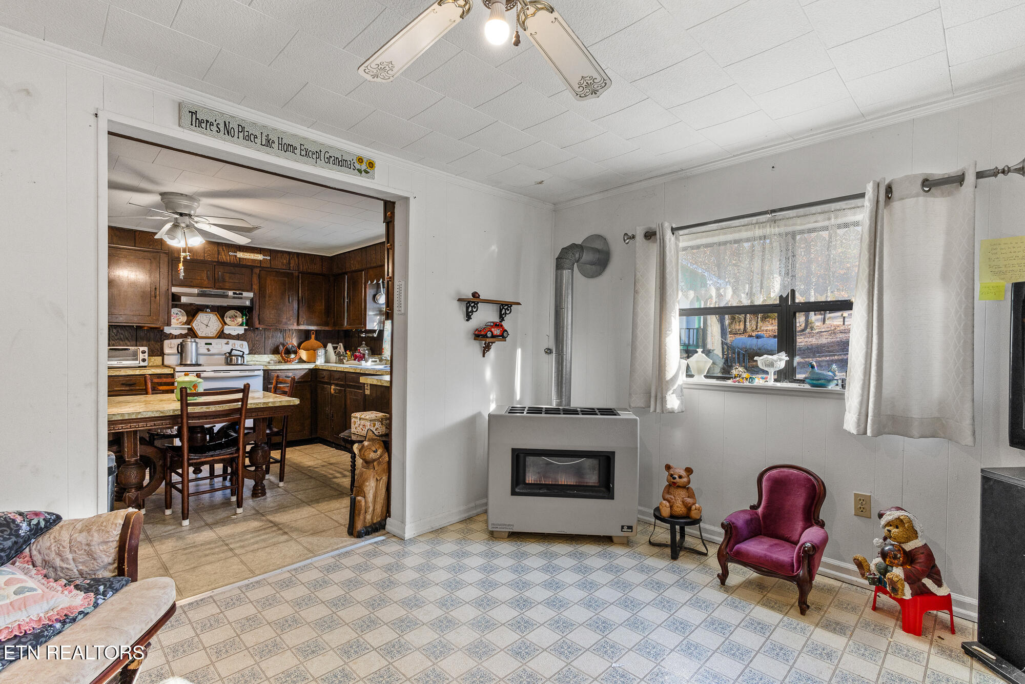 537 County Road 188 Decatur TN 37322