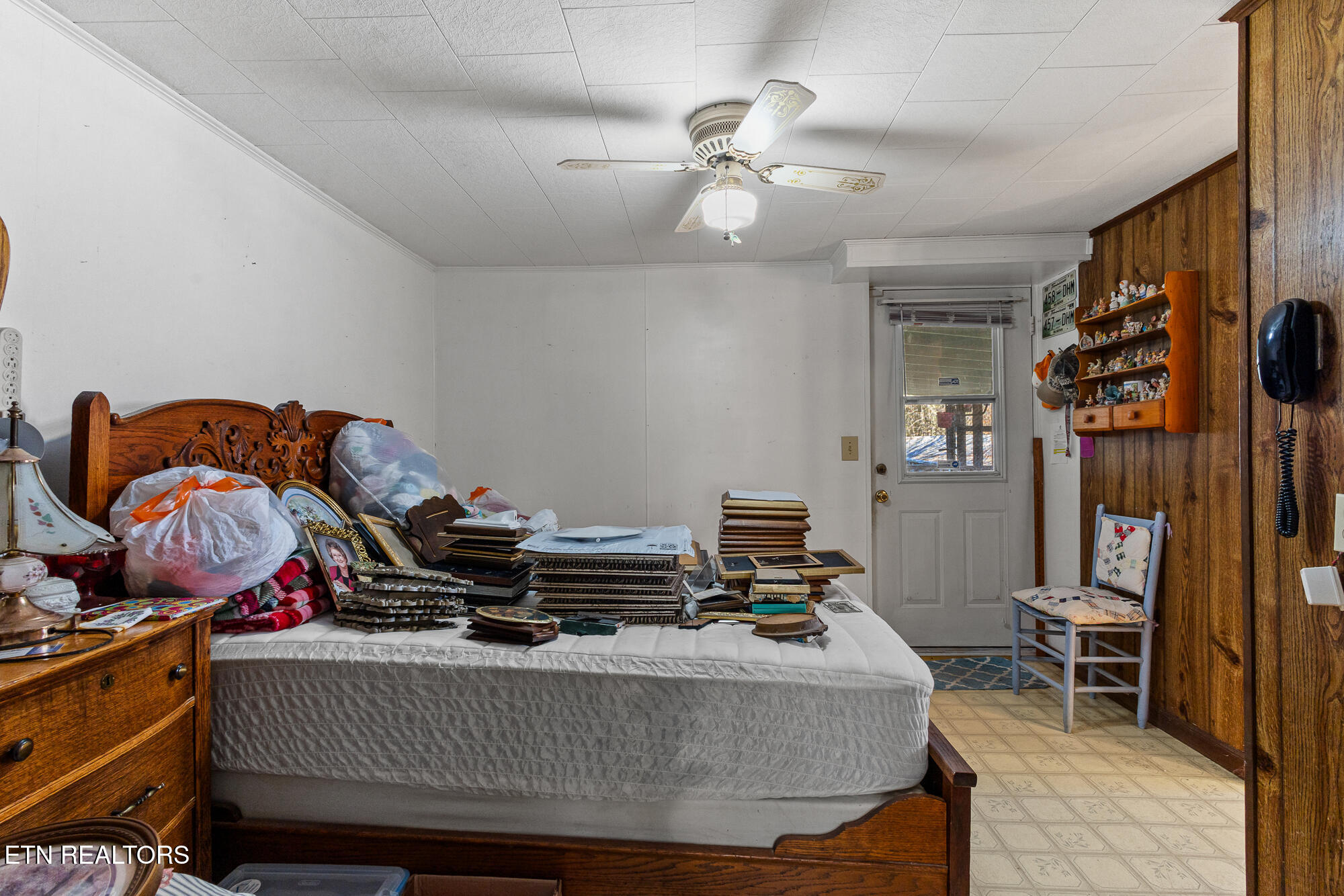 537 County Road 188 Decatur TN 37322