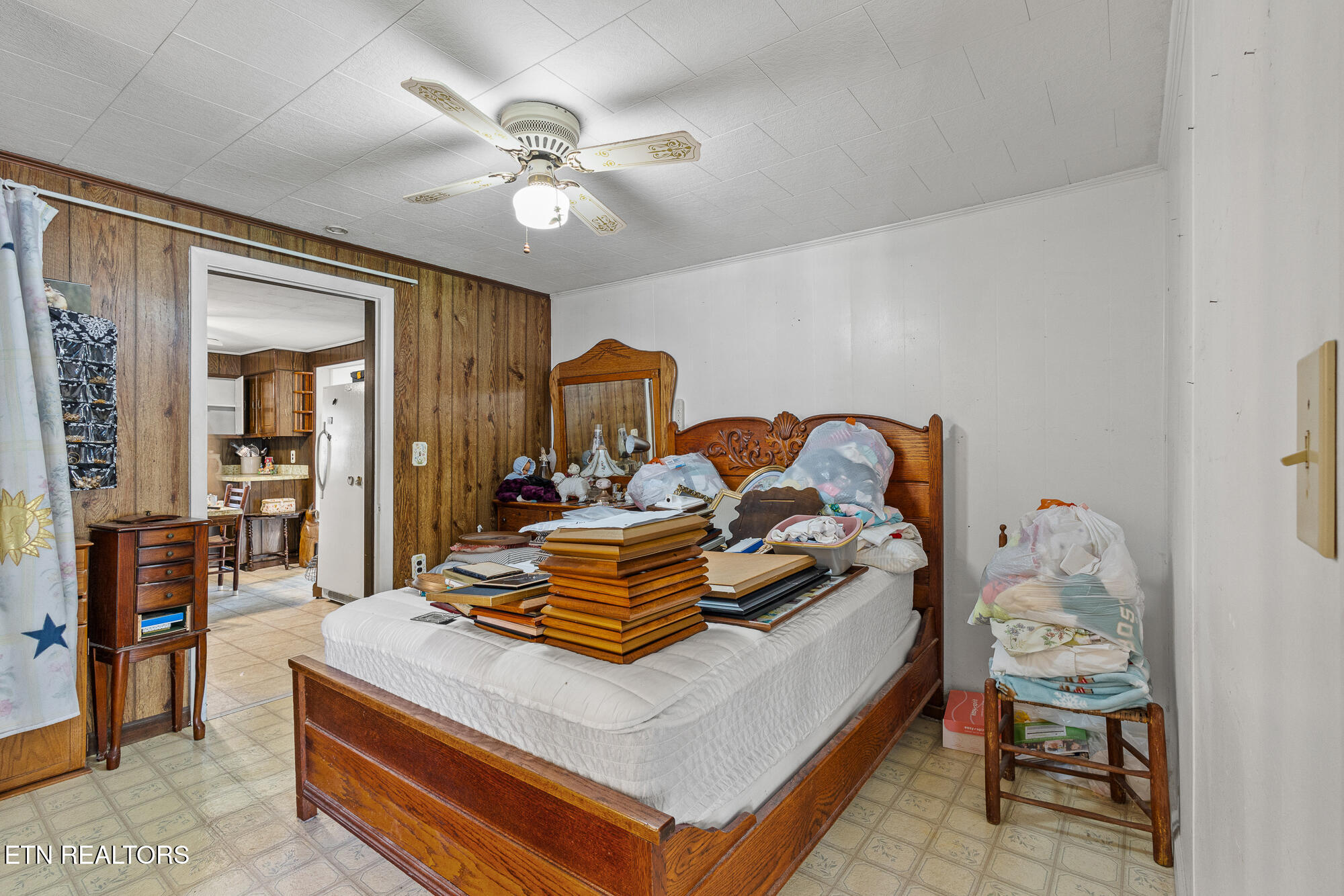 537 County Road 188 Decatur TN 37322
