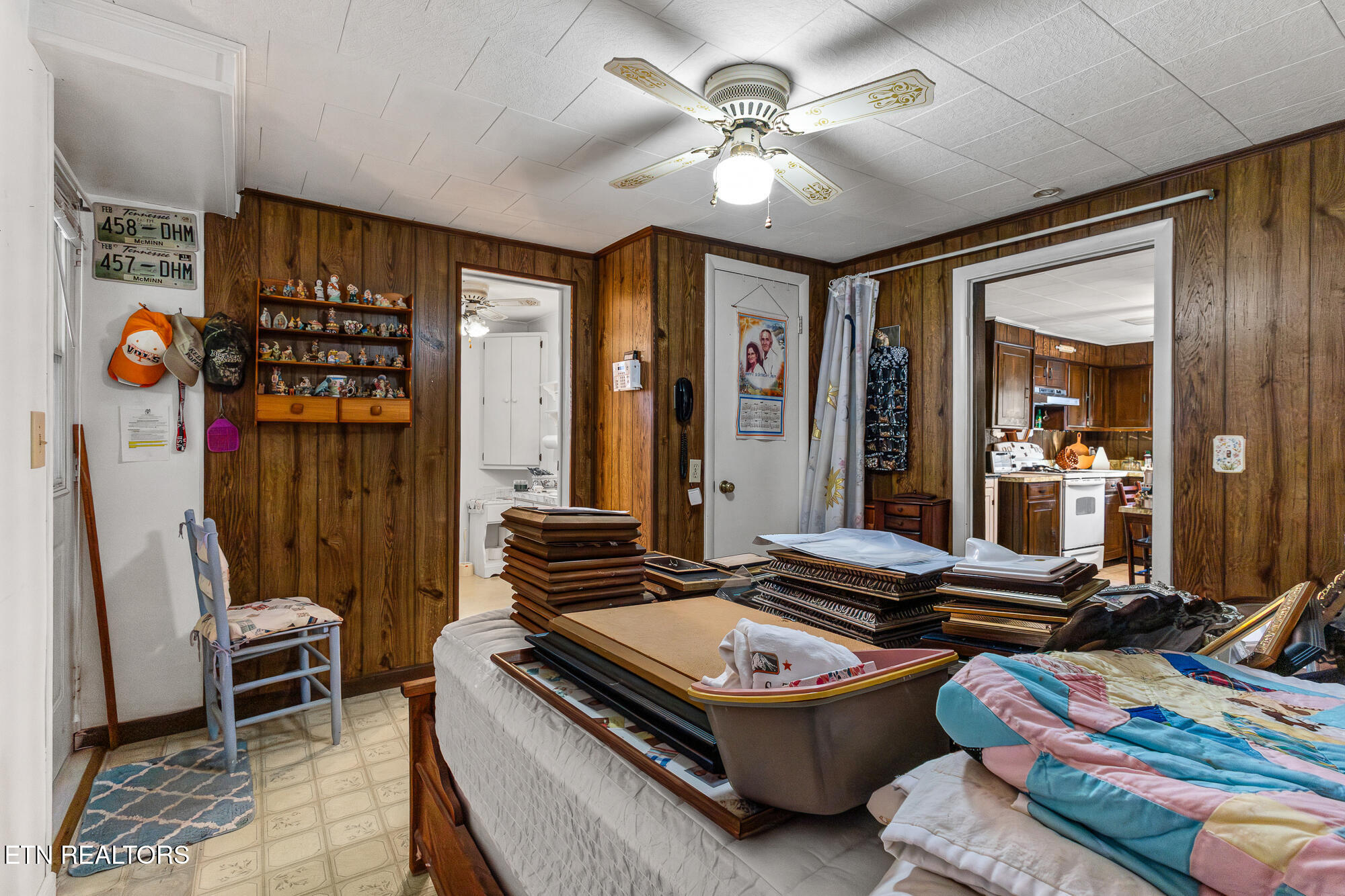 537 County Road 188 Decatur TN 37322