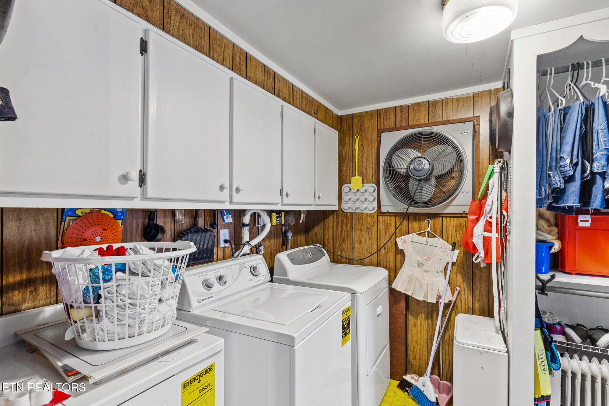 537 County Road 188 Decatur TN 37322