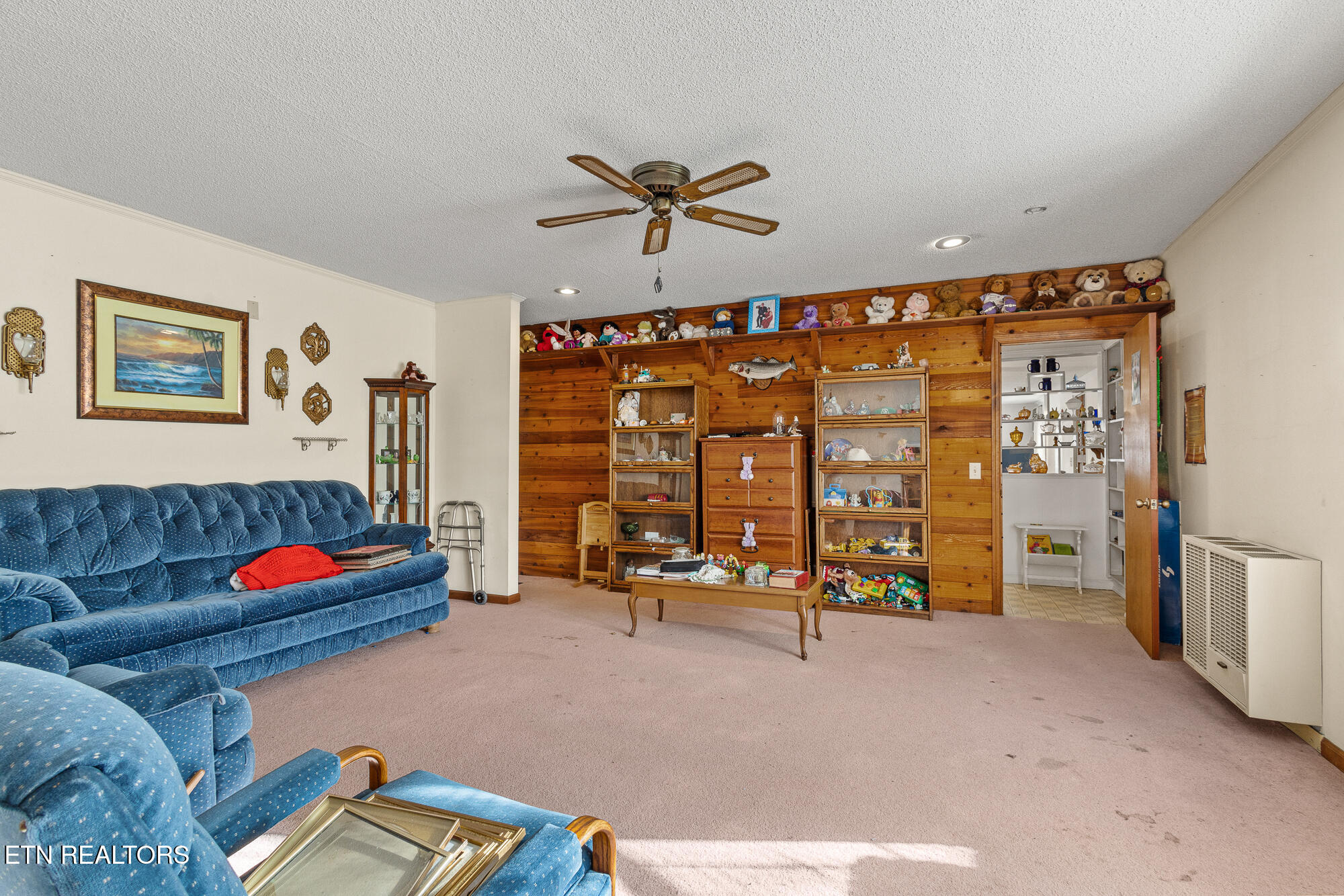 537 County Road 188 Decatur TN 37322