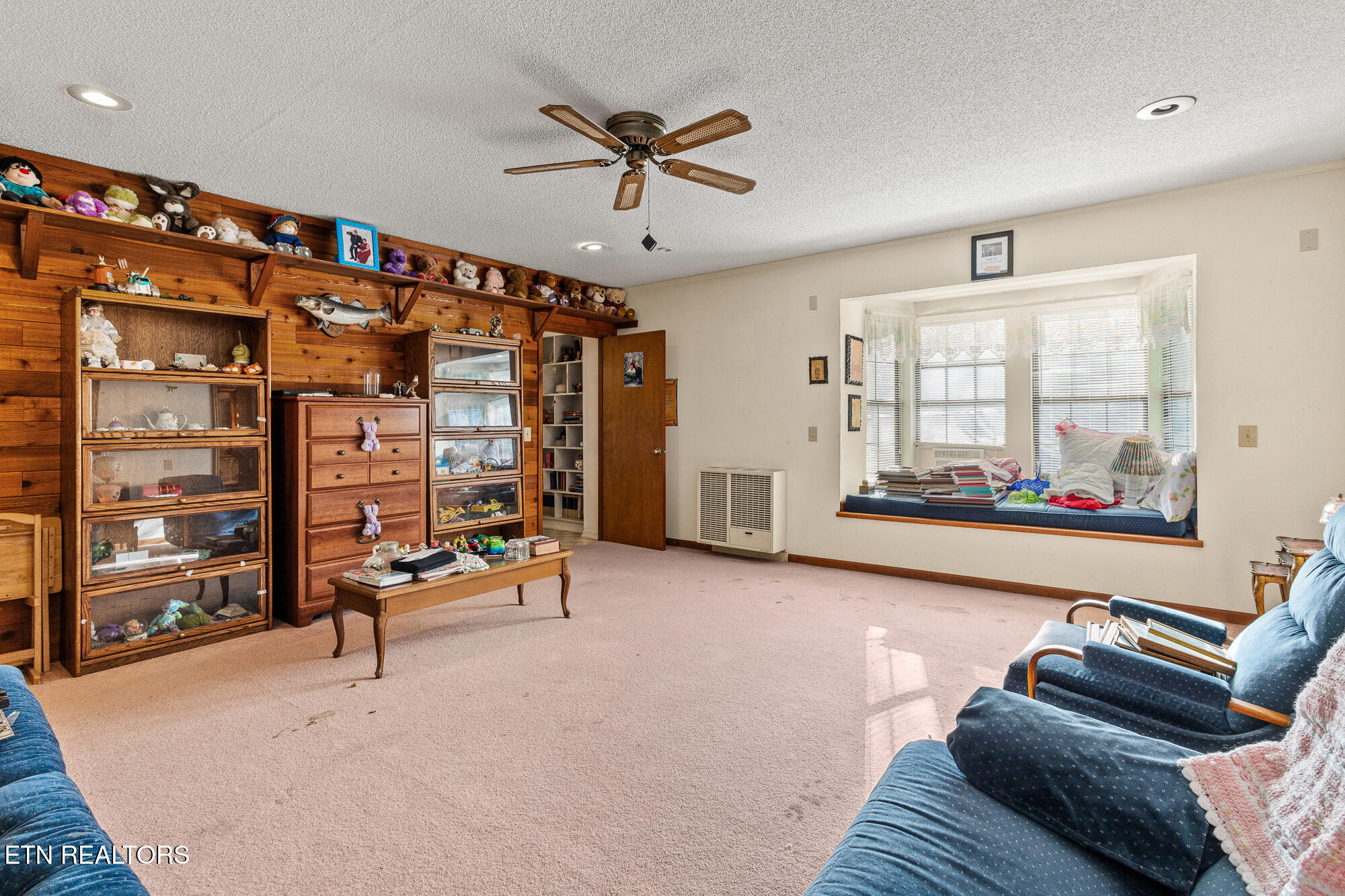 537 County Road 188 Decatur TN 37322