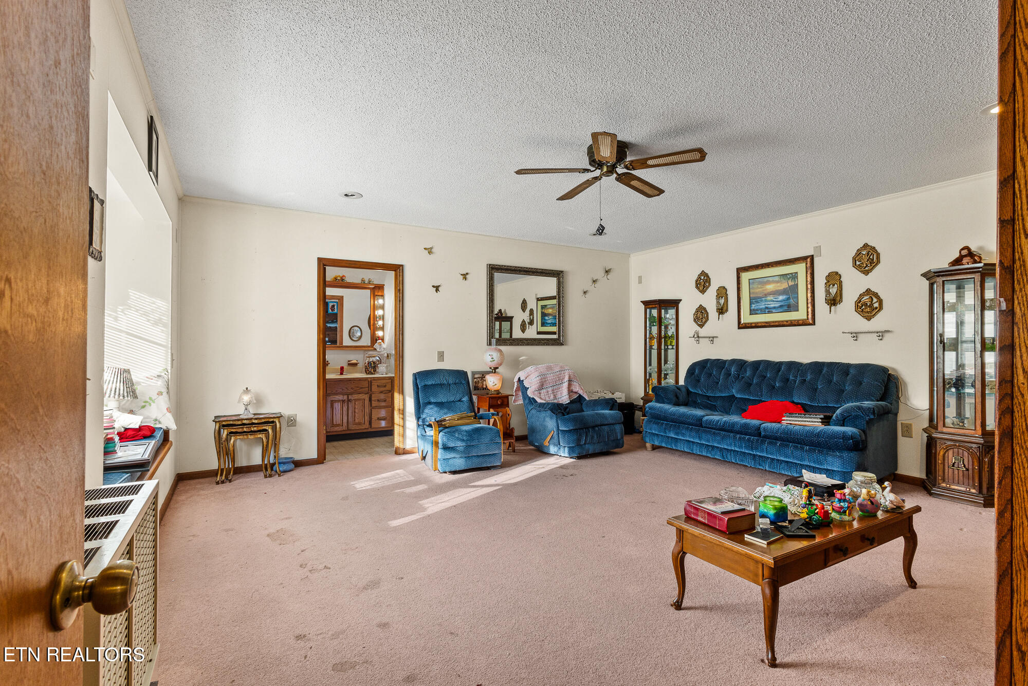 537 County Road 188 Decatur TN 37322