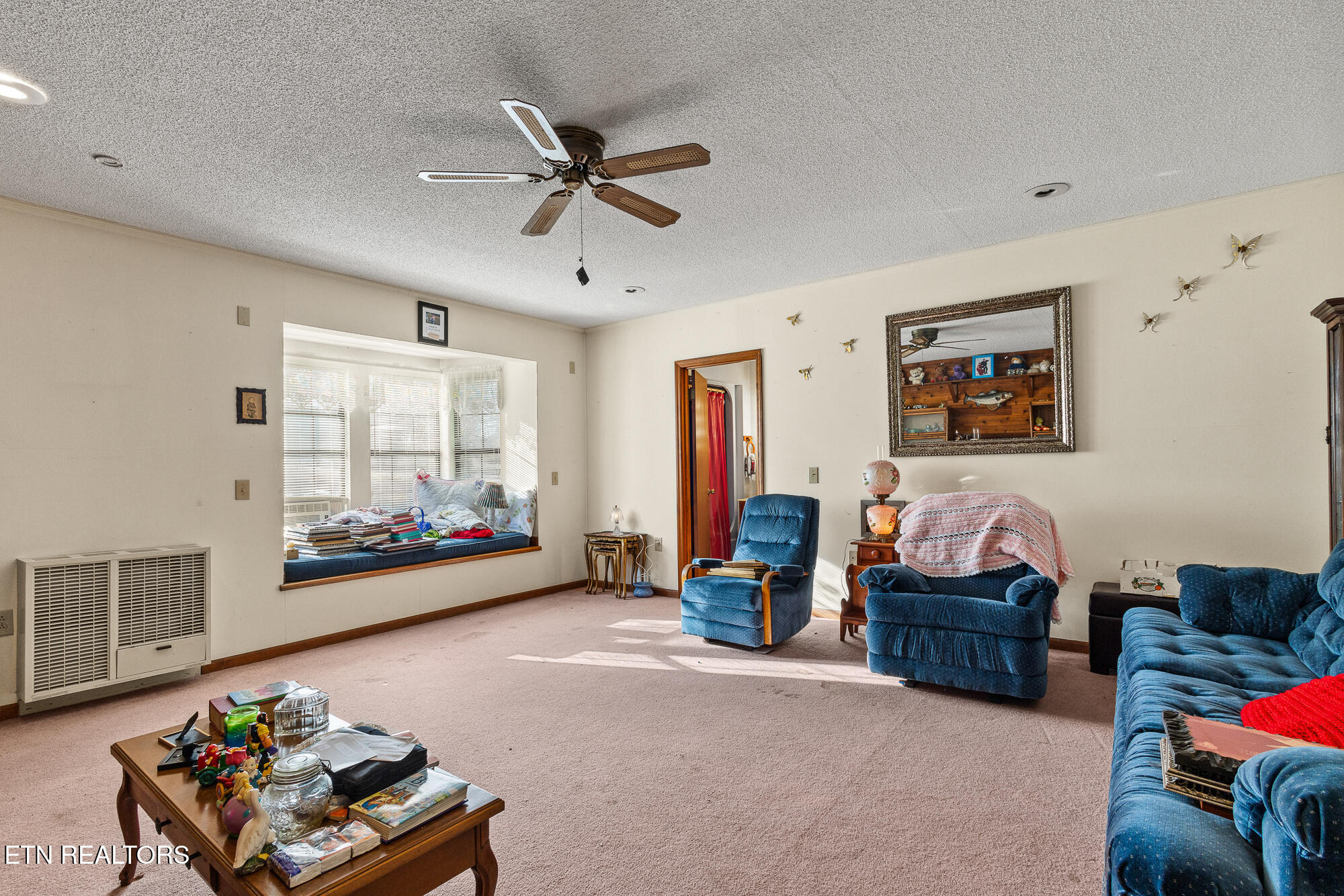 537 County Road 188 Decatur TN 37322
