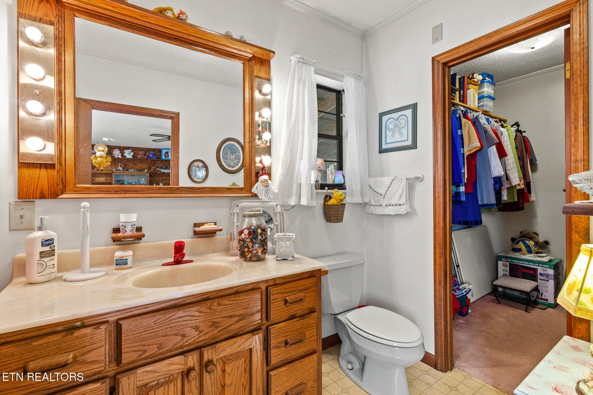 537 County Road 188 Decatur TN 37322