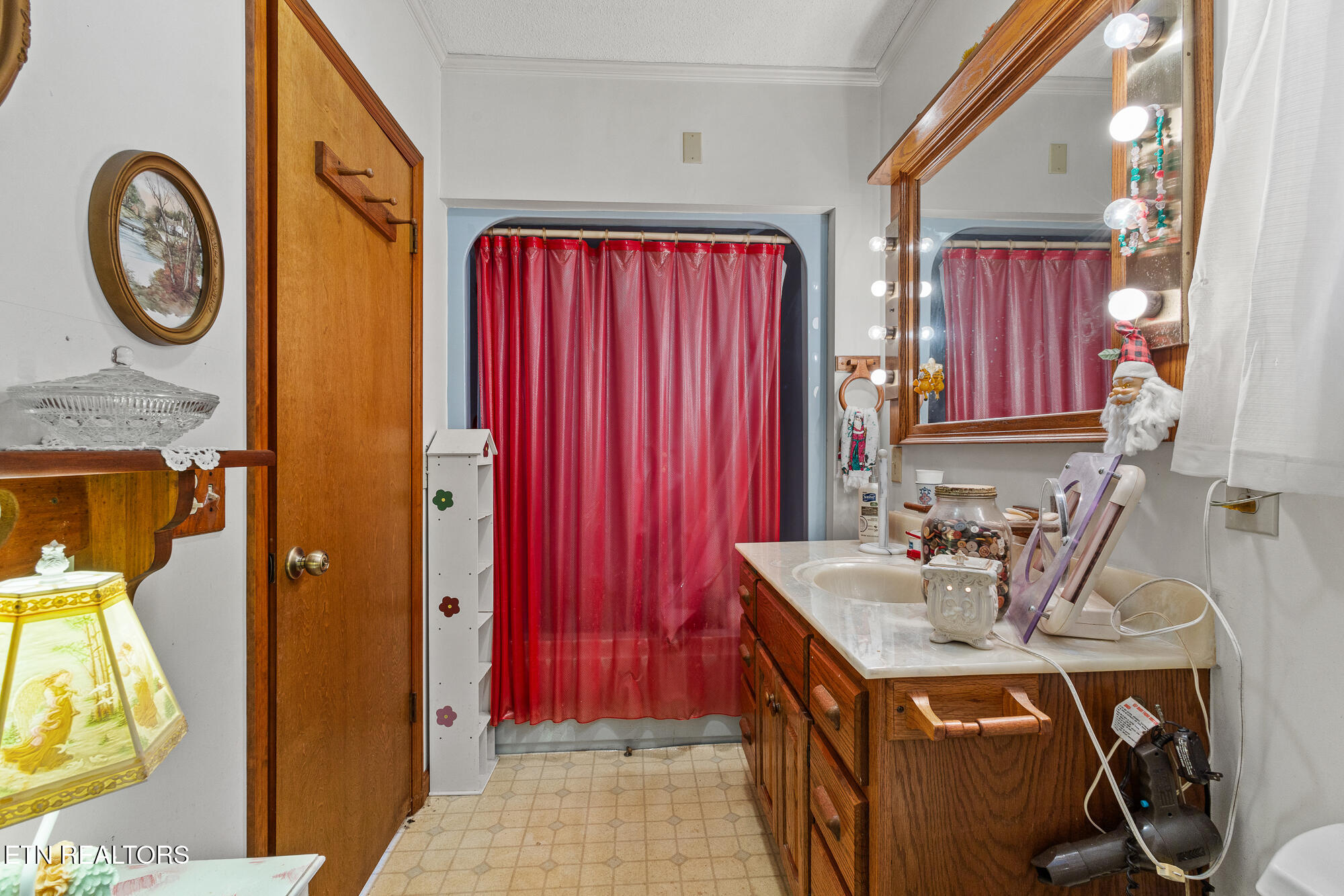 537 County Road 188 Decatur TN 37322