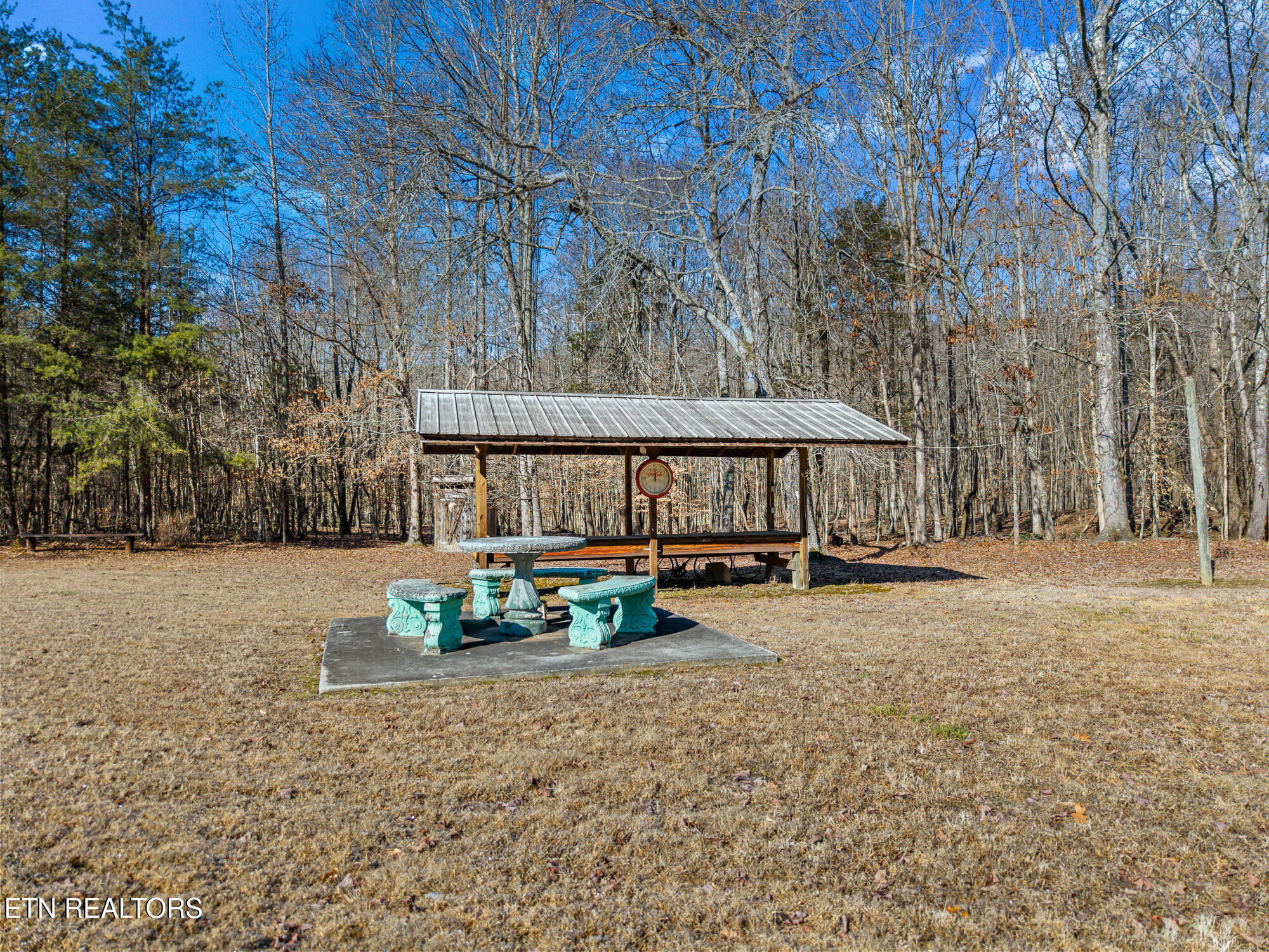 537 County Road 188 Decatur TN 37322