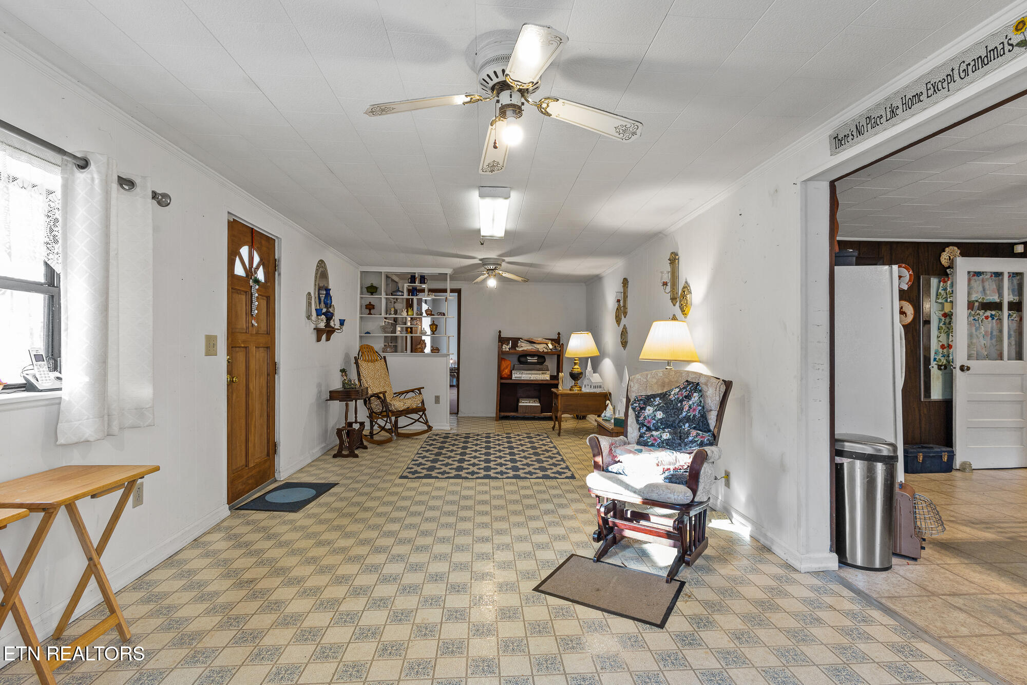 537 County Road 188 Decatur TN 37322