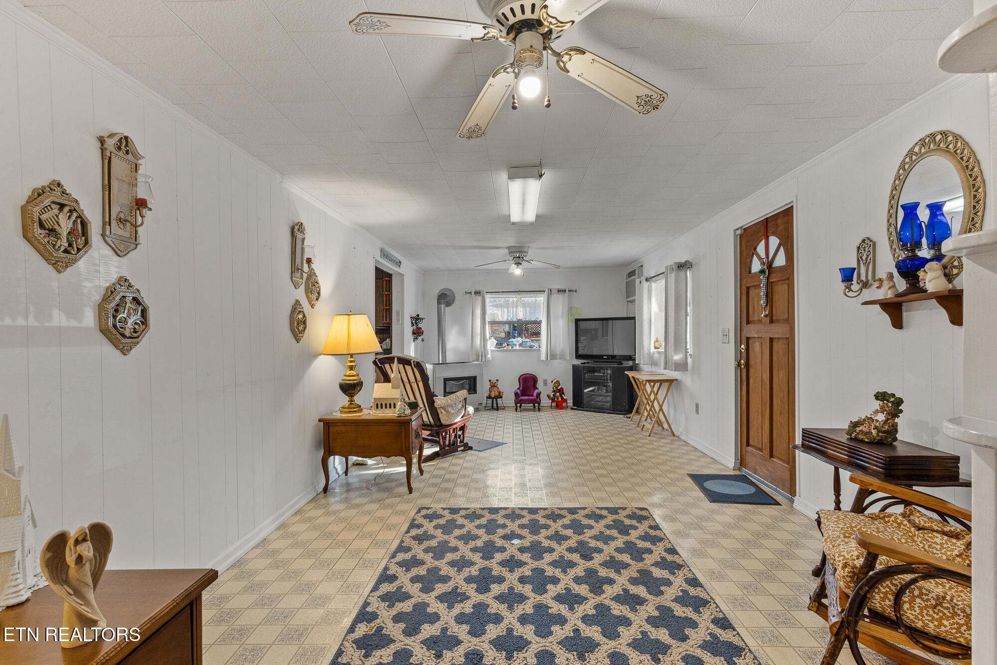 537 County Road 188 Decatur TN 37322