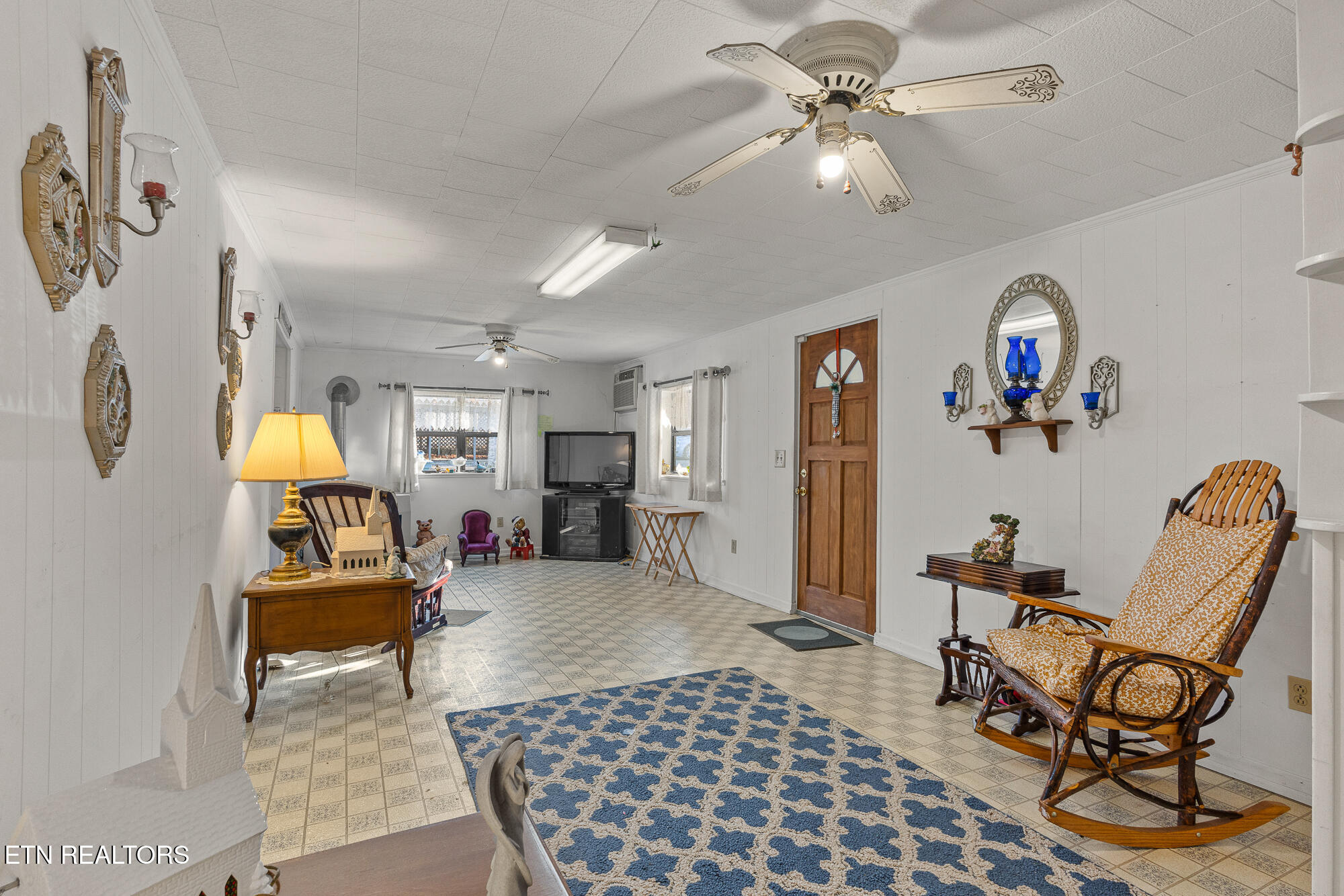 537 County Road 188 Decatur TN 37322