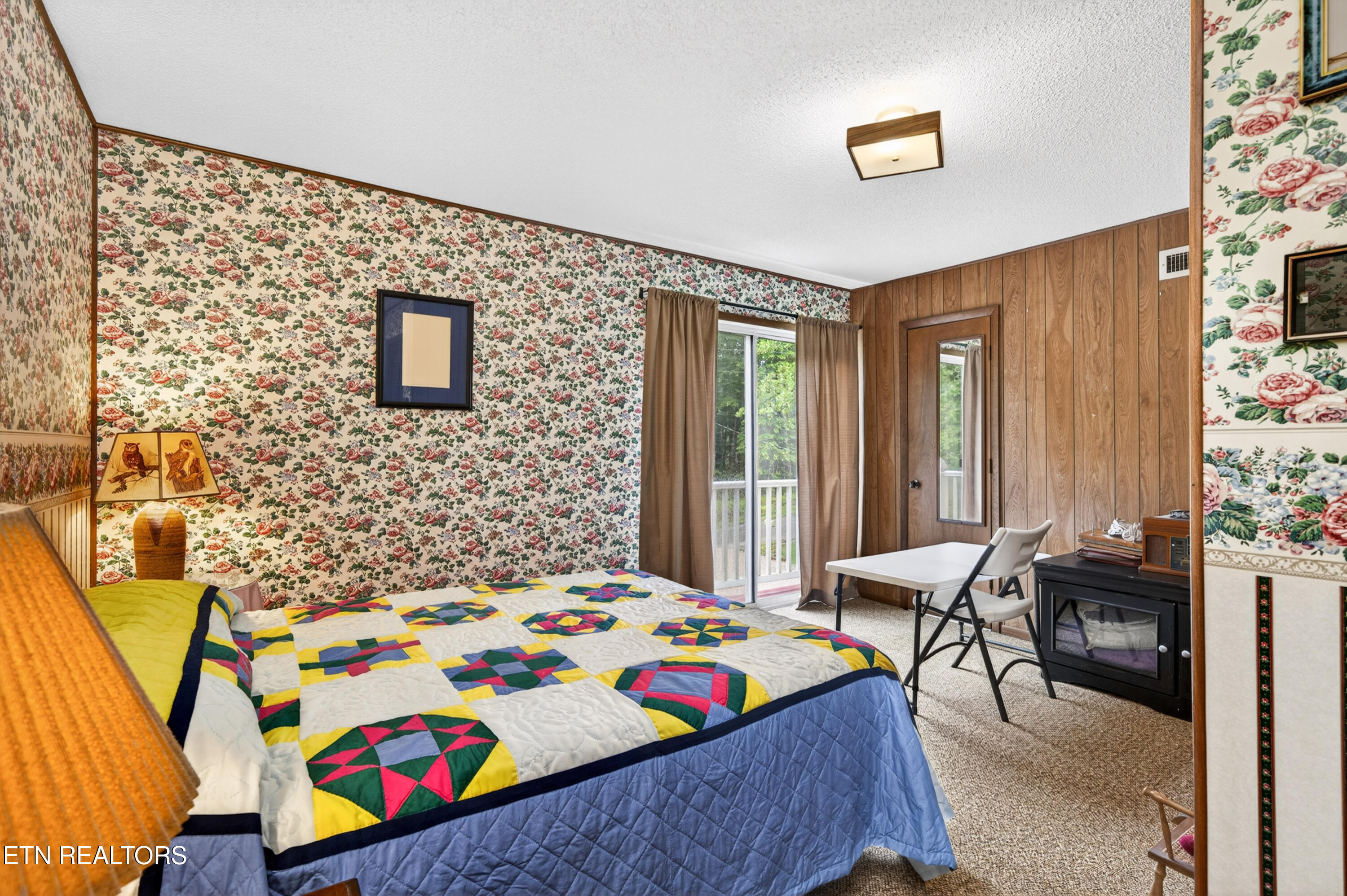 5321 Pawnee Road Crossville TN 38572
