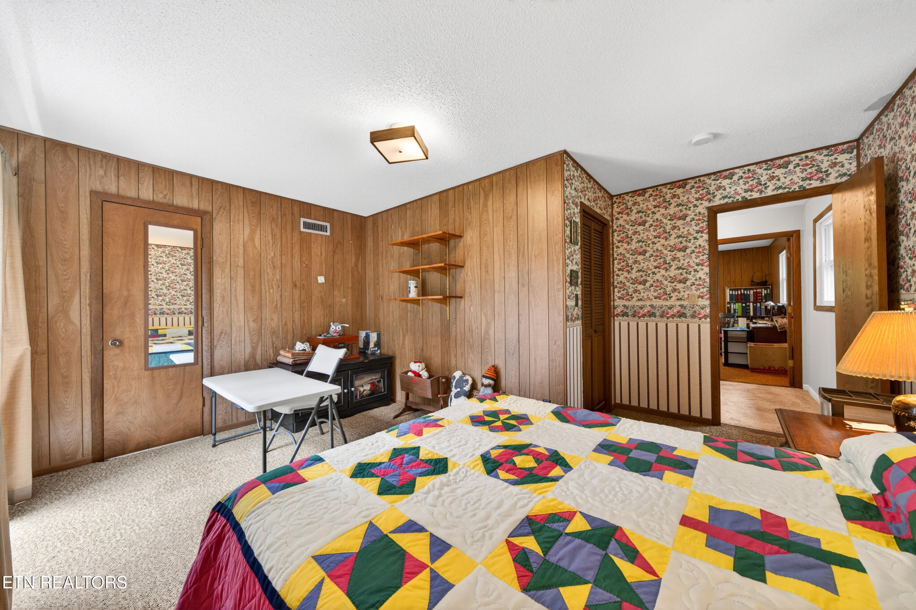 5321 Pawnee Road Crossville TN 38572