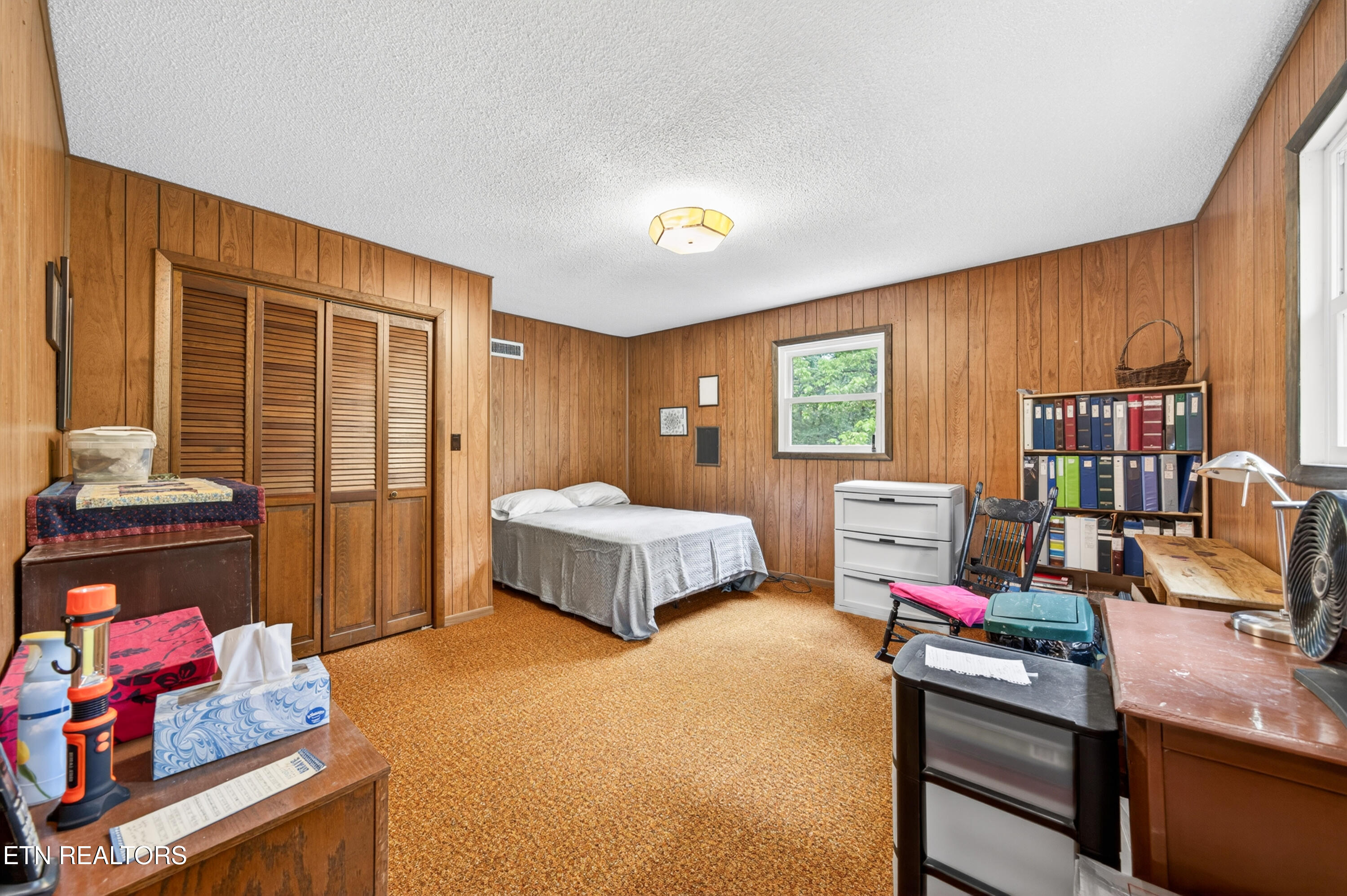 5321 Pawnee Road Crossville TN 38572