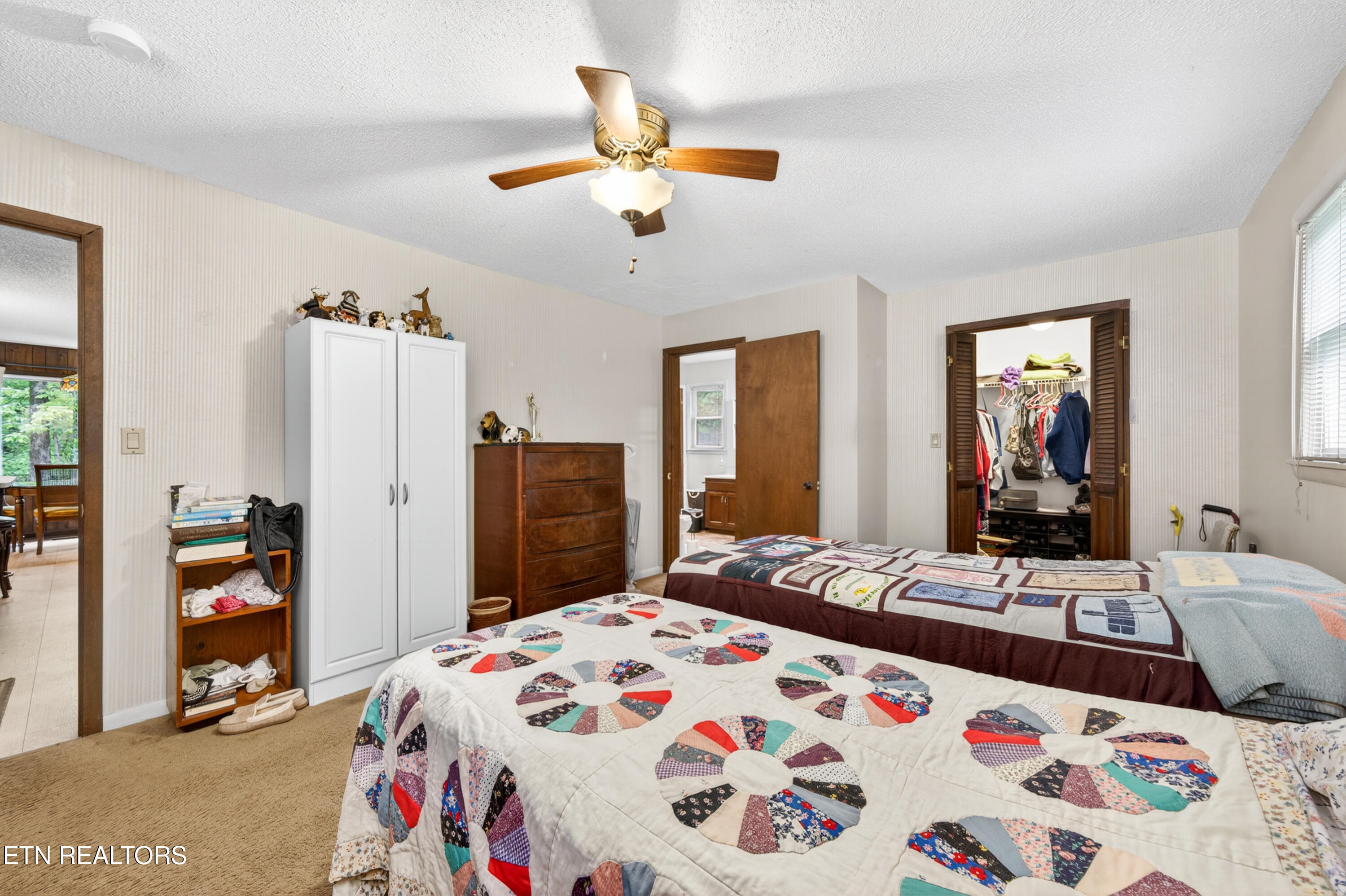 5321 Pawnee Road Crossville TN 38572