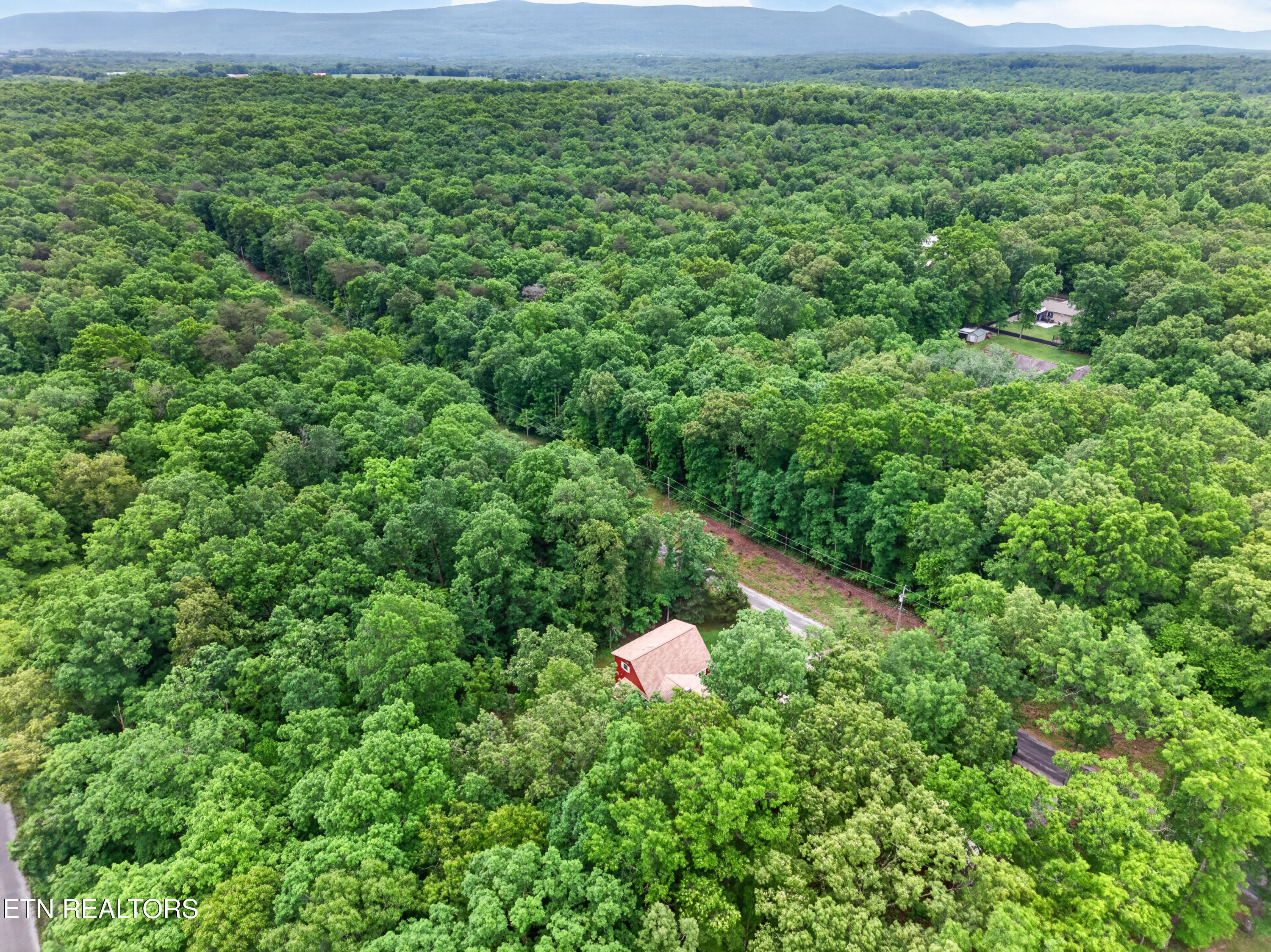 5321 Pawnee Road Crossville TN 38572