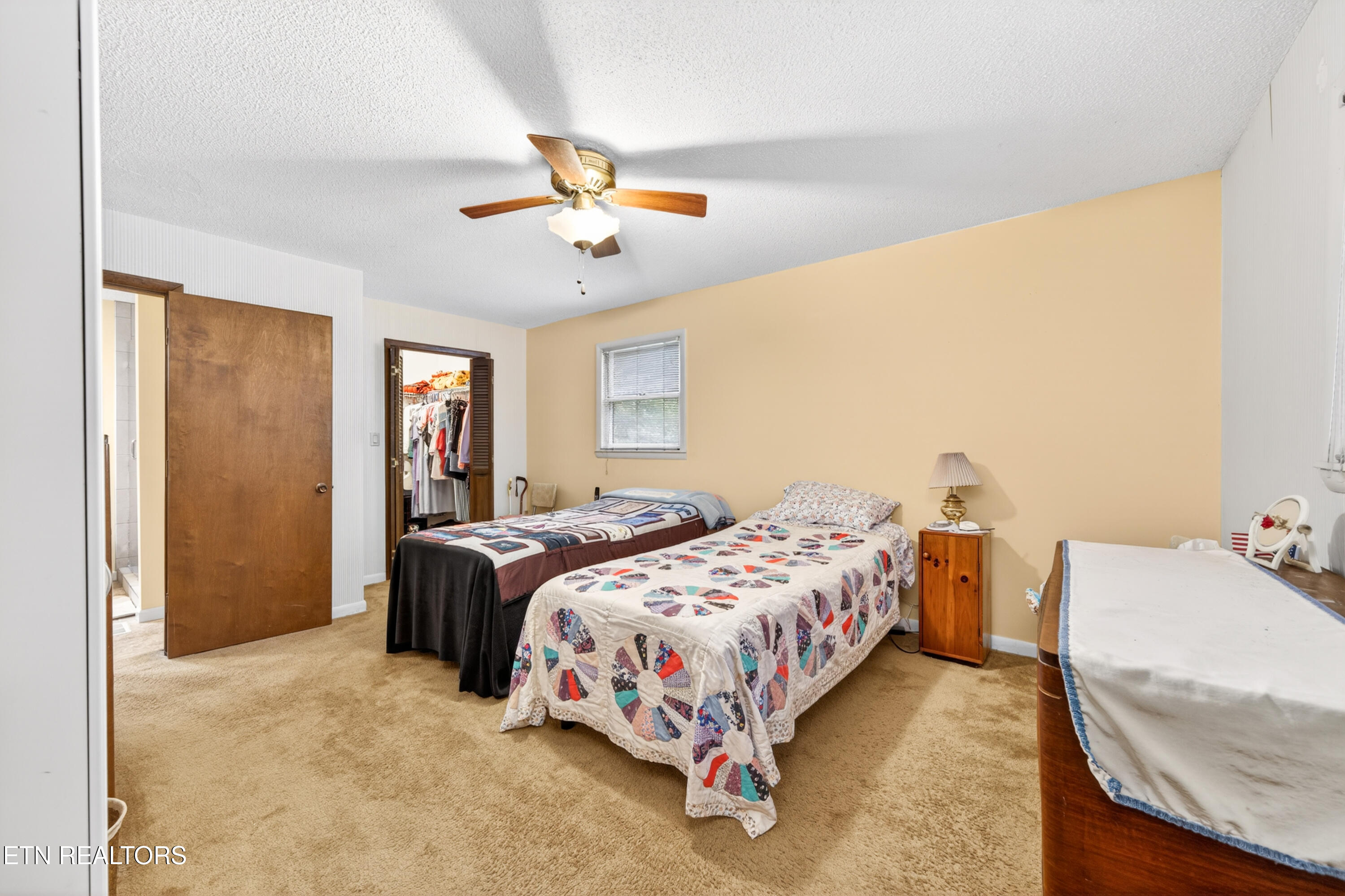 5321 Pawnee Road Crossville TN 38572